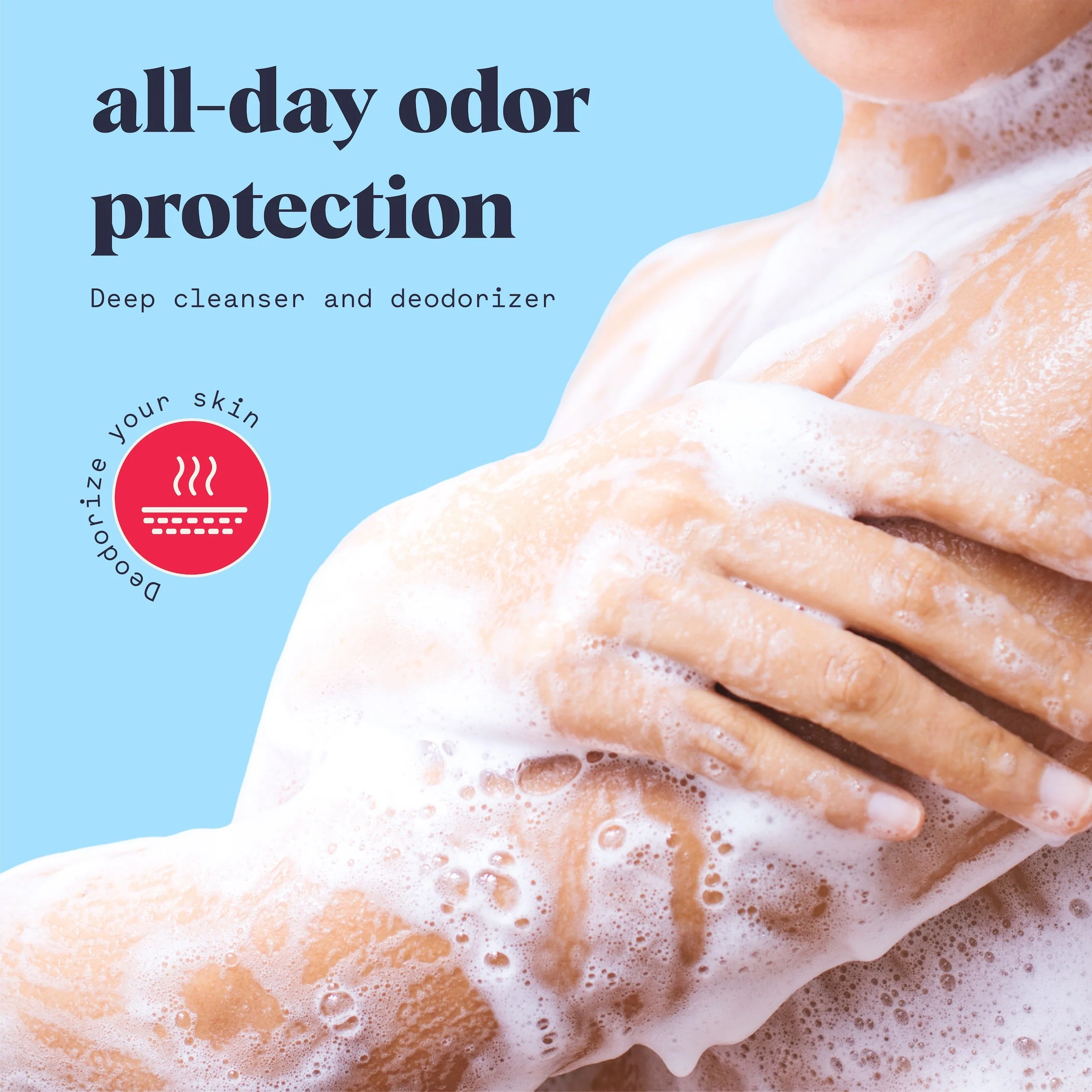 Deep Cleansing Bundle - Image 4