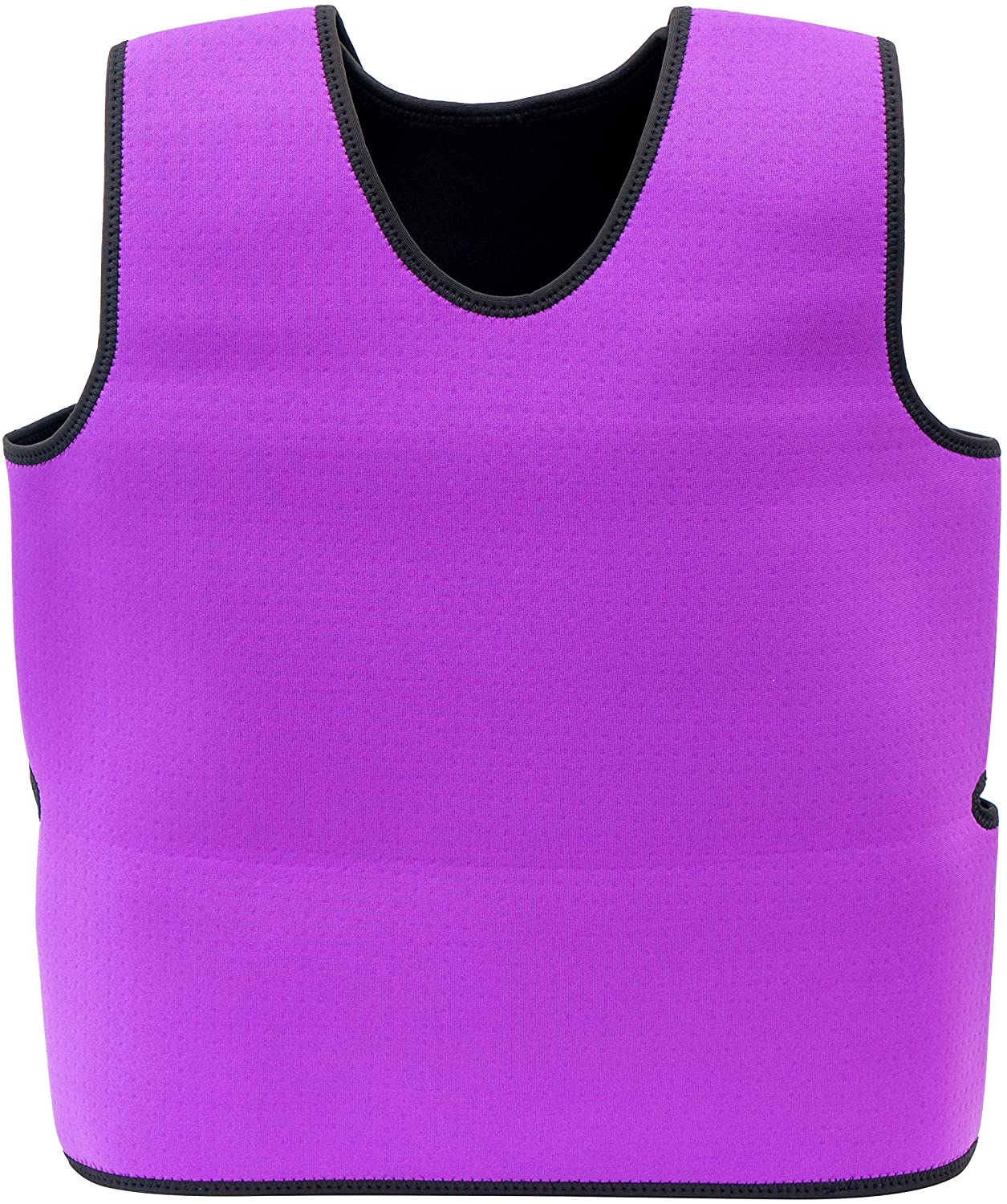 Deep Pressure Sensory Compression Vest - Image 10
