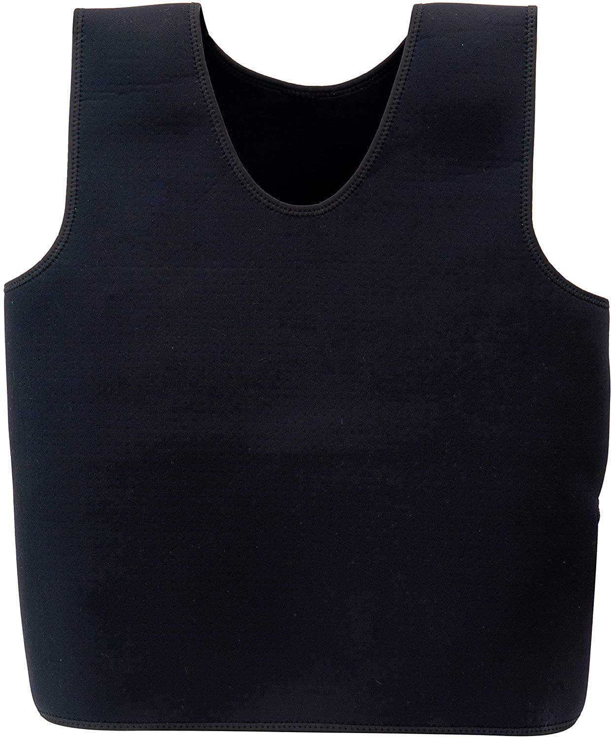 Deep Pressure Sensory Compression Vest - Image 11
