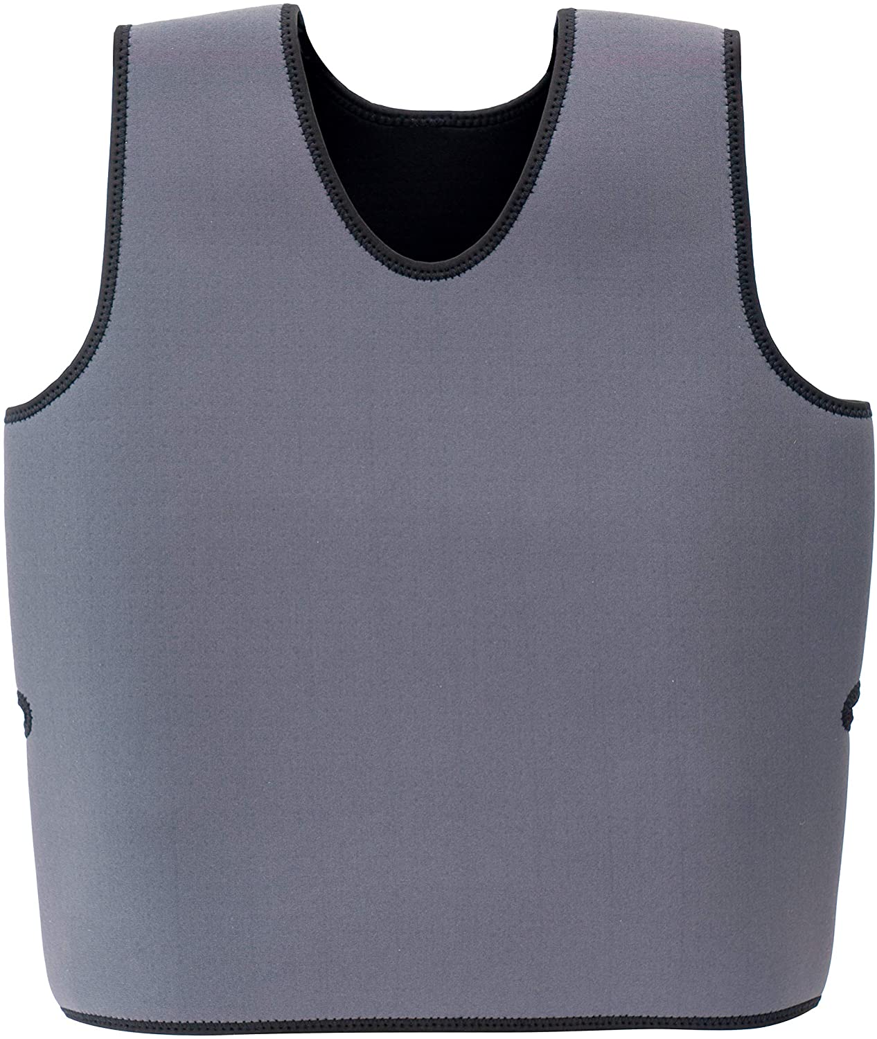 Deep Pressure Sensory Compression Vest - Image 8