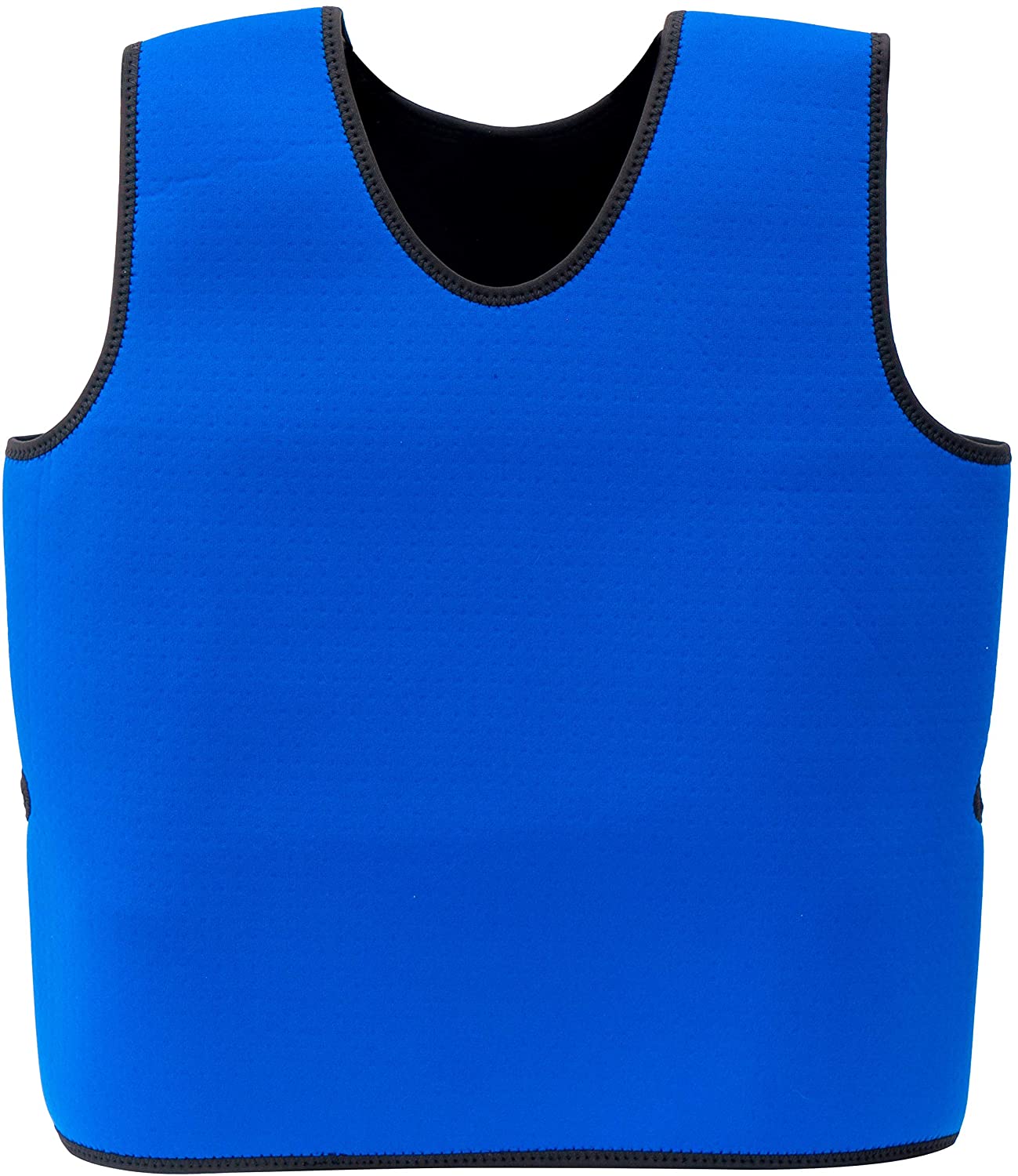 Deep Pressure Sensory Compression Vest - Image 9