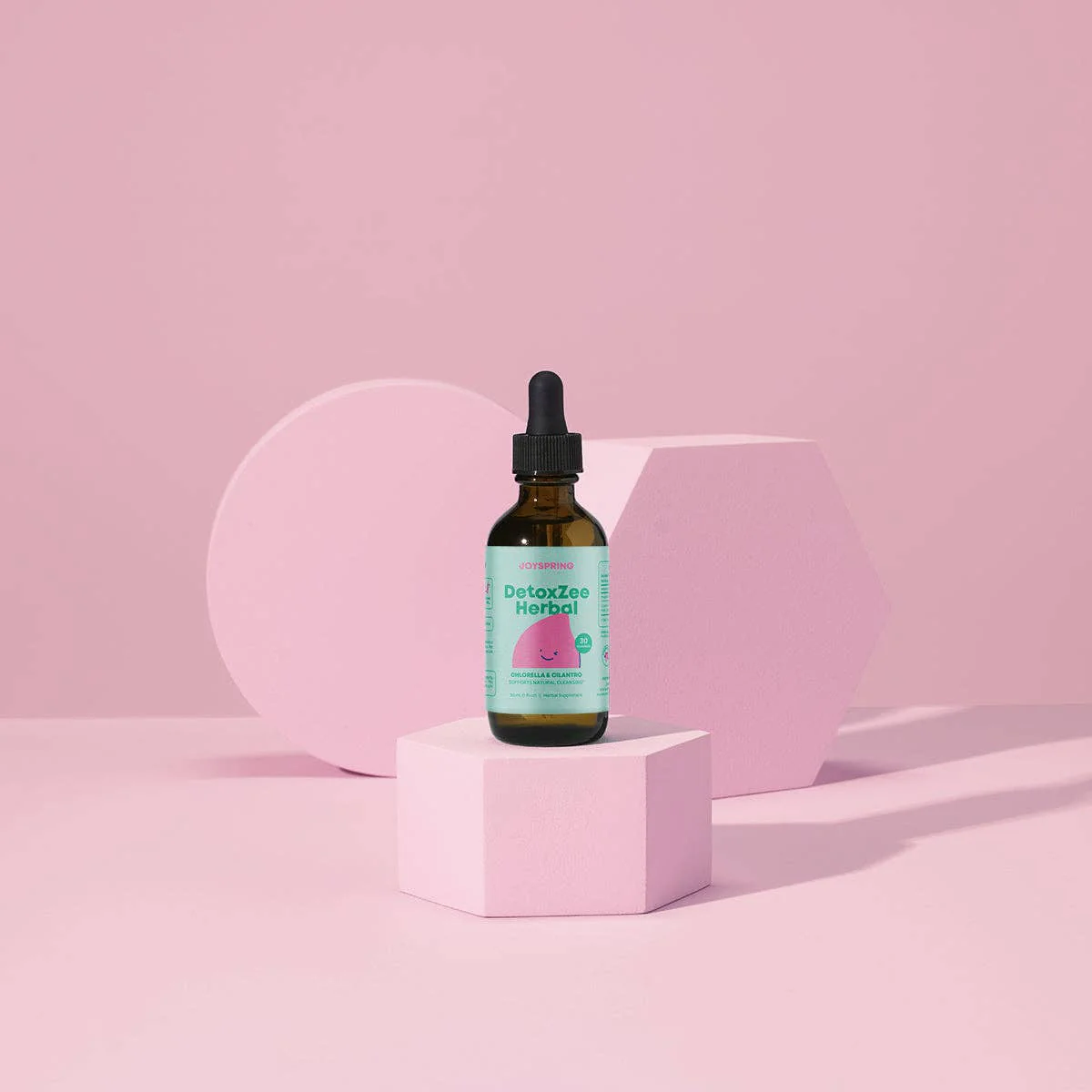 DetoxZee Herbal - Image 3