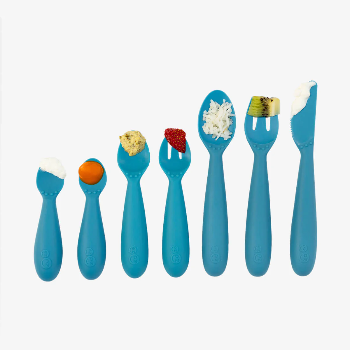 Developmental Utensil Set - Image 19