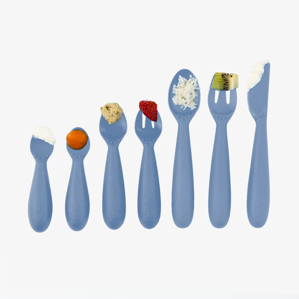 Developmental Utensil Set - Image 27