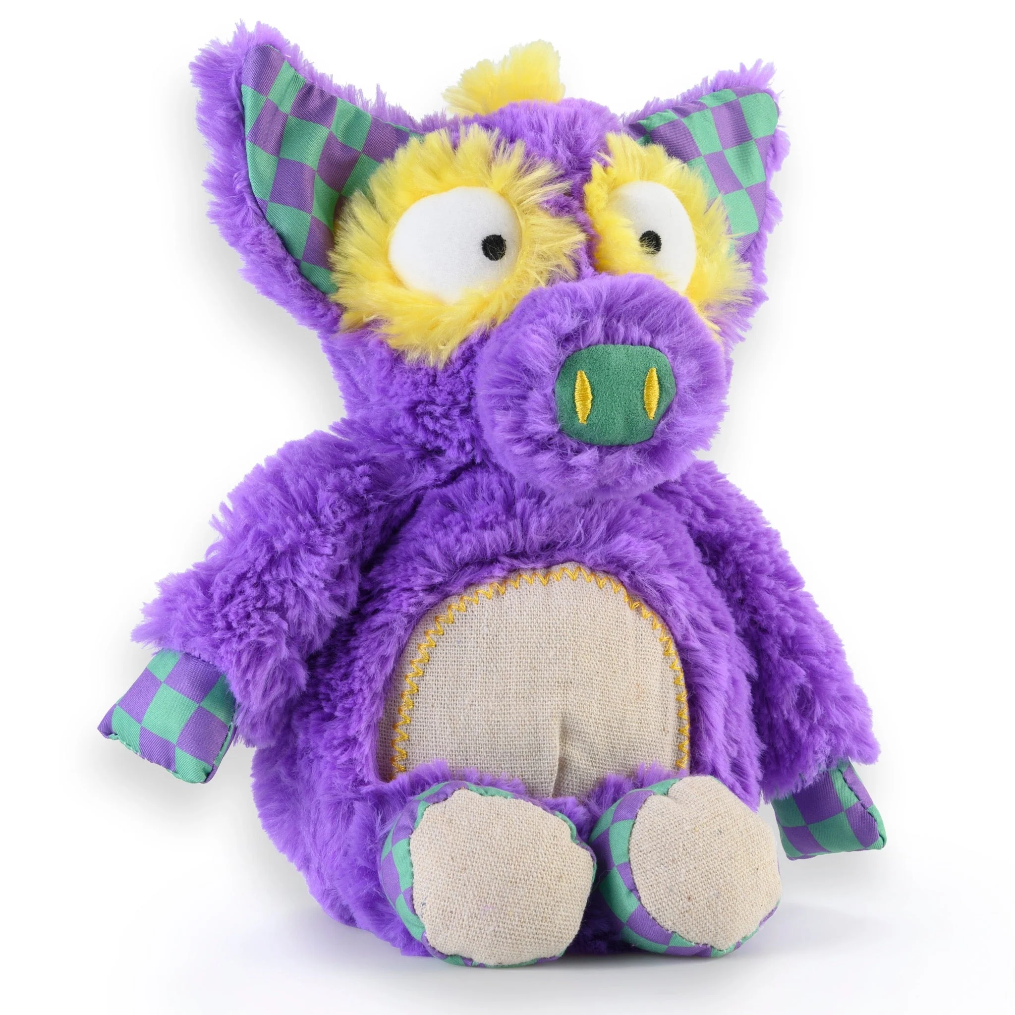 Digby Inkling & Infant Novel Gift Set - Image 6