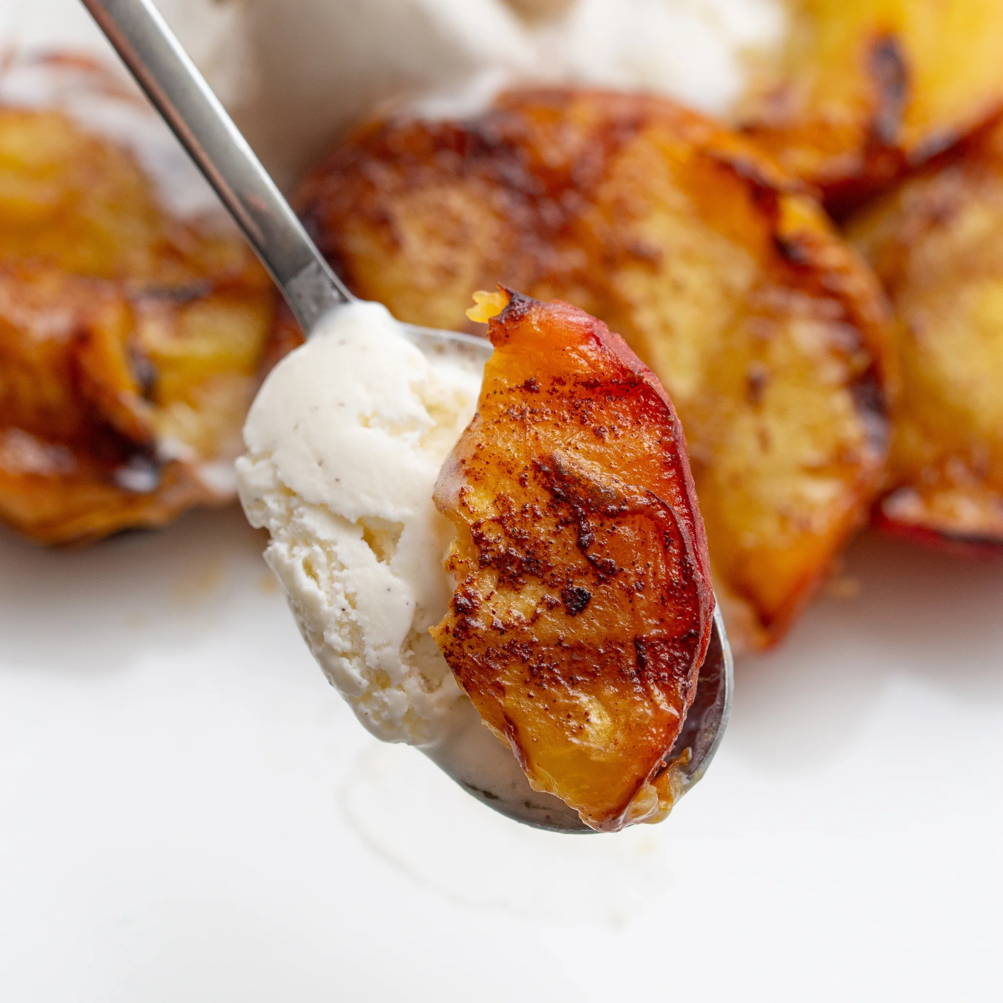 DIGITAL: 10 Dairy-Free Favorites - Image 4