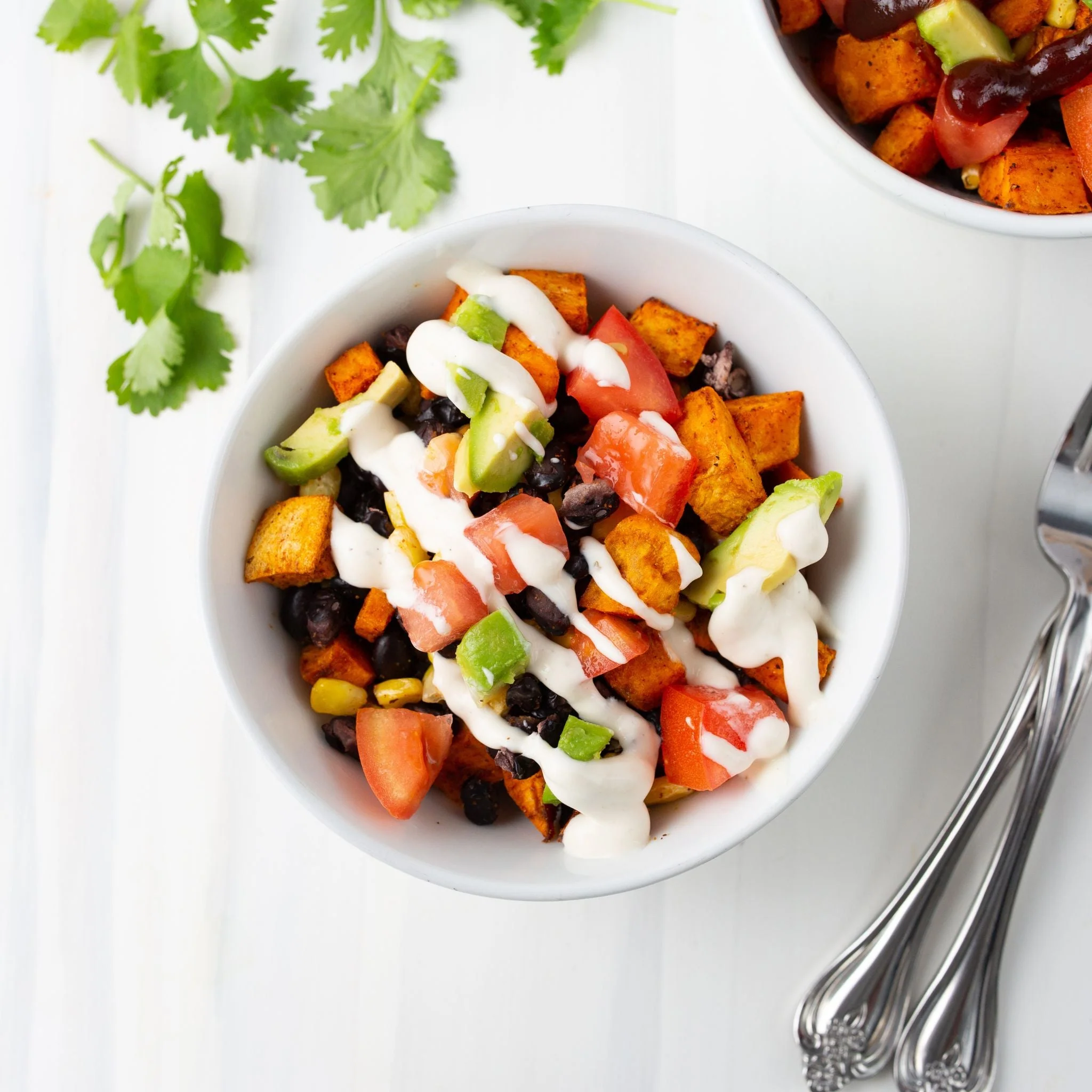 DIGITAL: 10 Gluten Free Air Fryer Faves - Image 3