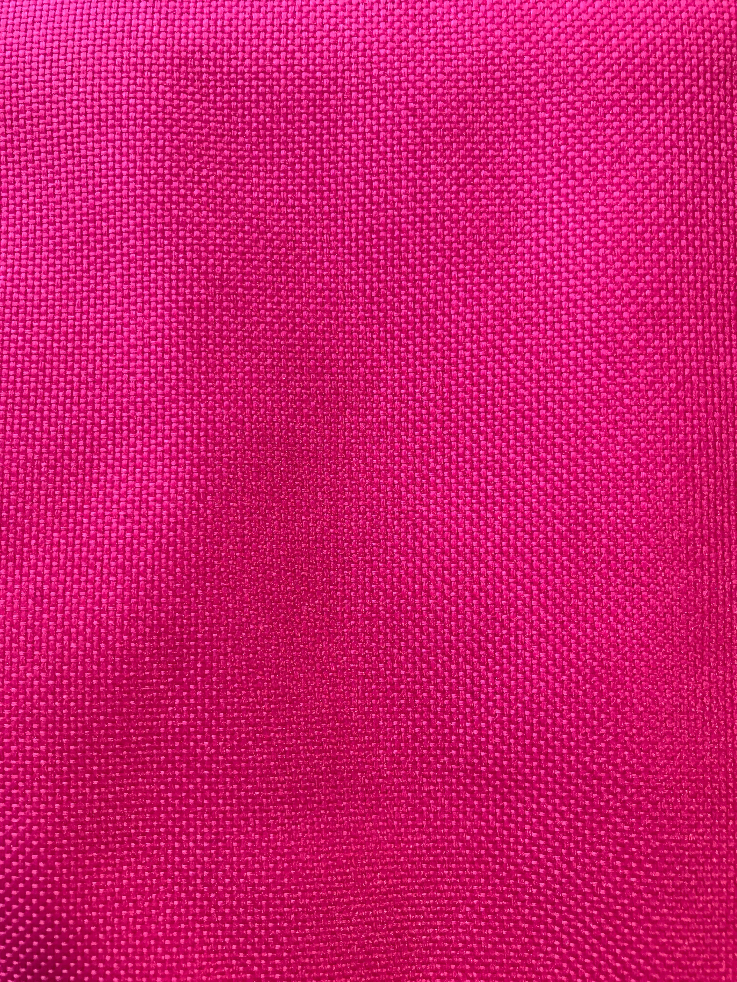 Down Syndrome Backpack Seat/Harness Medical Alert Seatbelt Cover - Image 2
