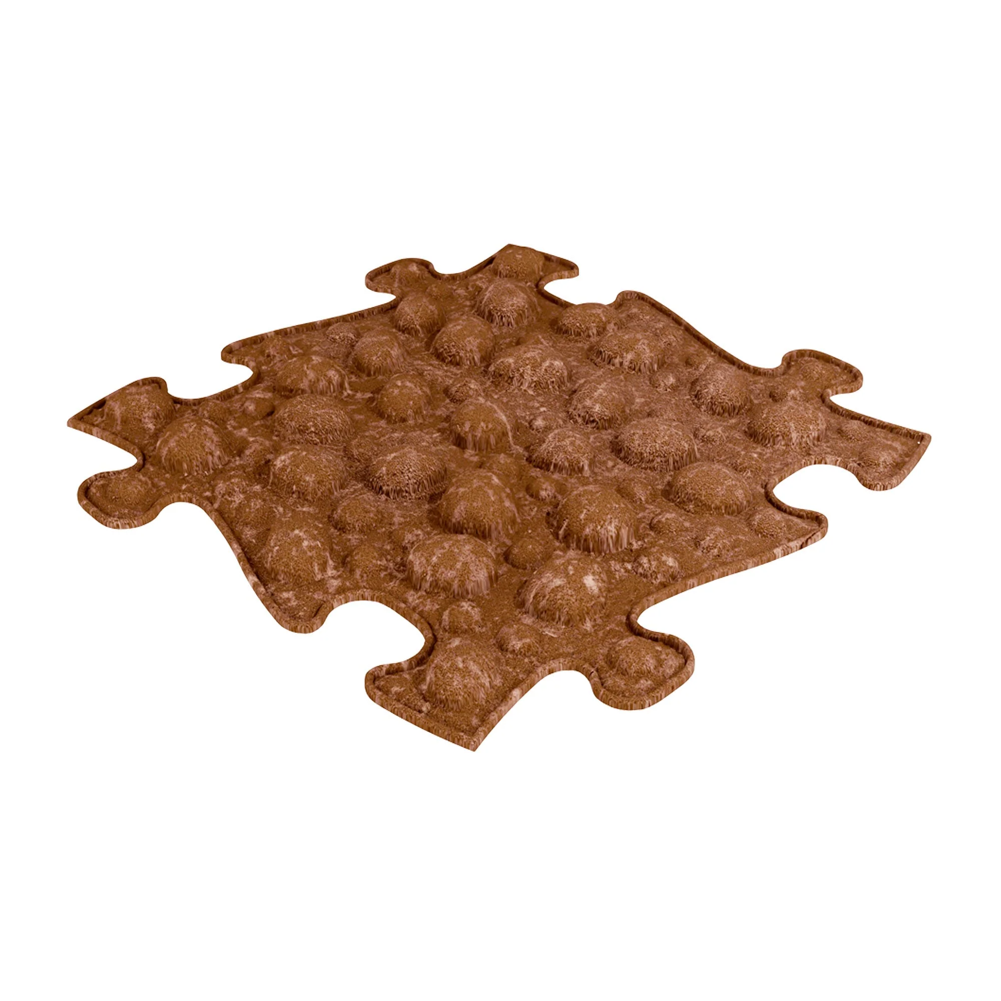 ECO Sensory Playmat Set - Image 5