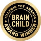 Everyday Object Bingo - Image 5