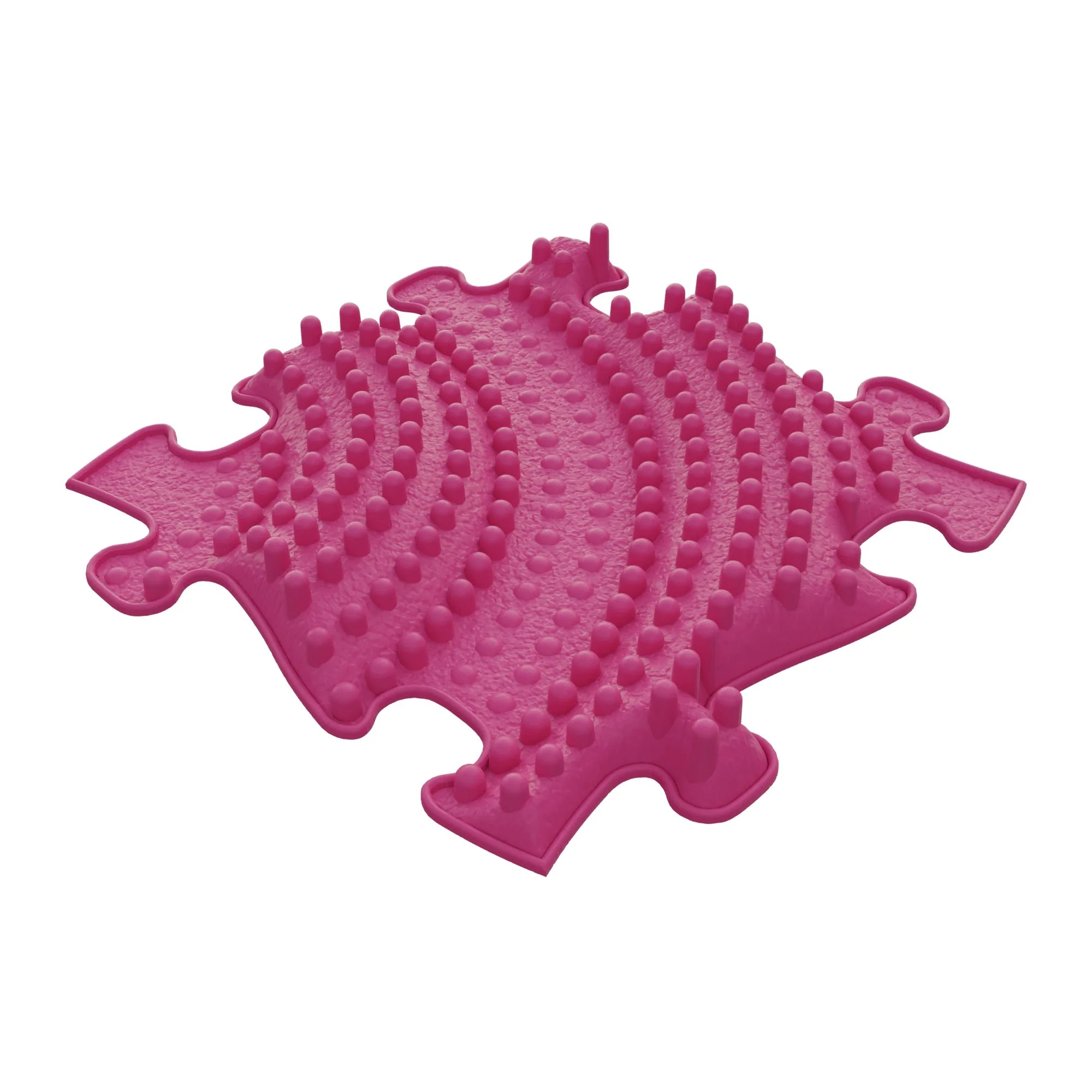 Extra Large Sensory Playmat Set - Image 16