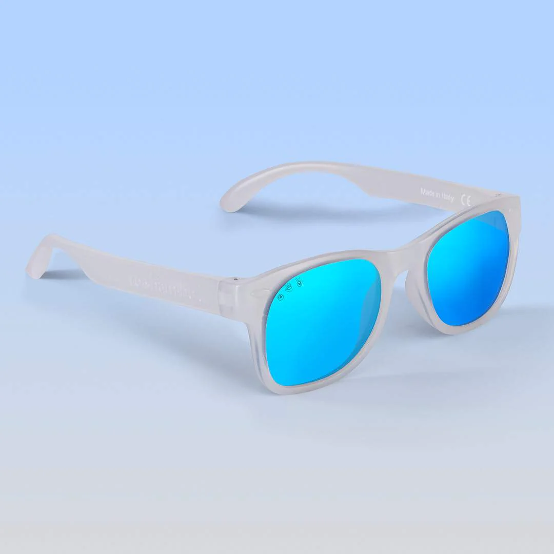 Falcor Shades | Junior - Image 6