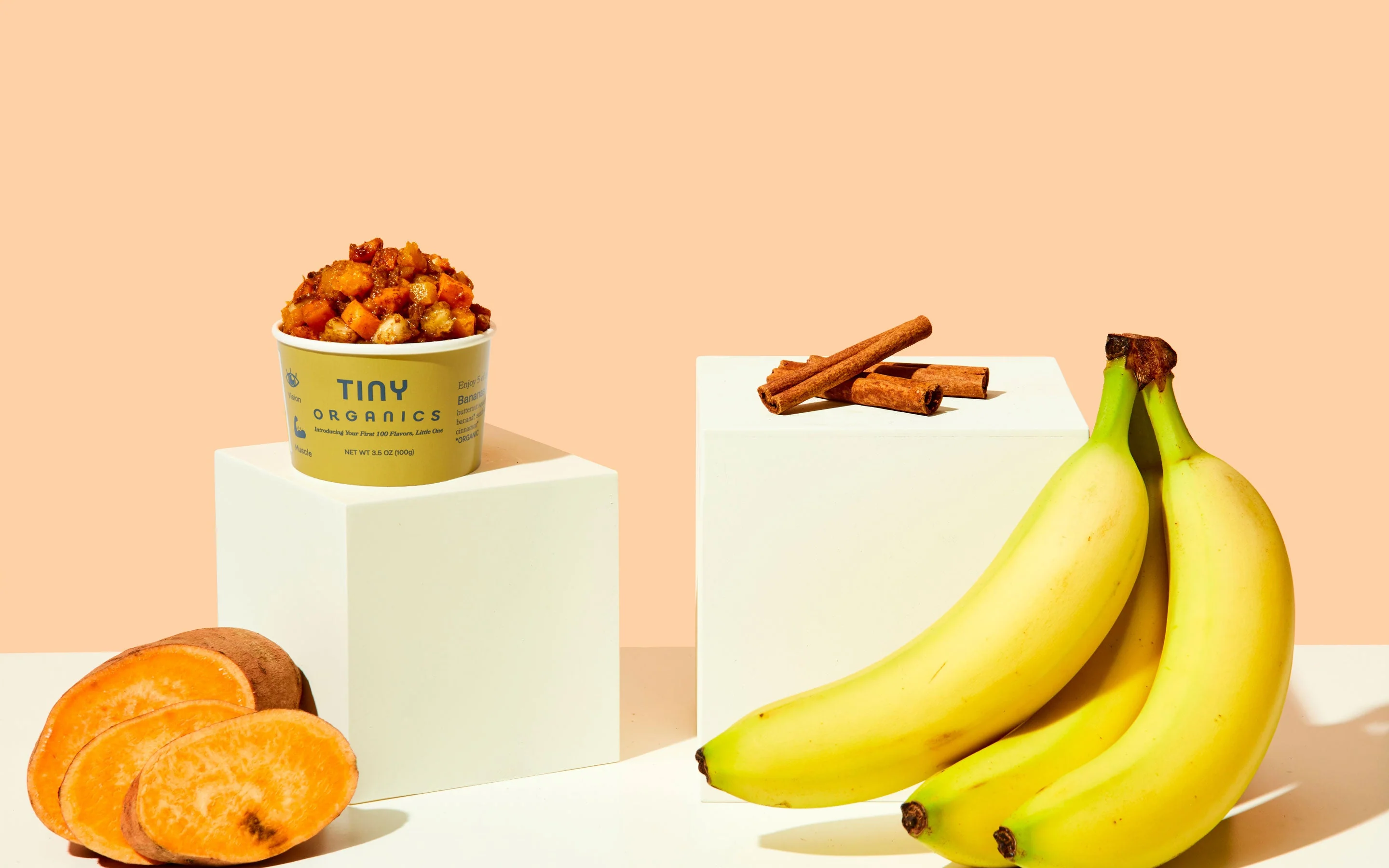Family Freezer Bundle - Image 3
