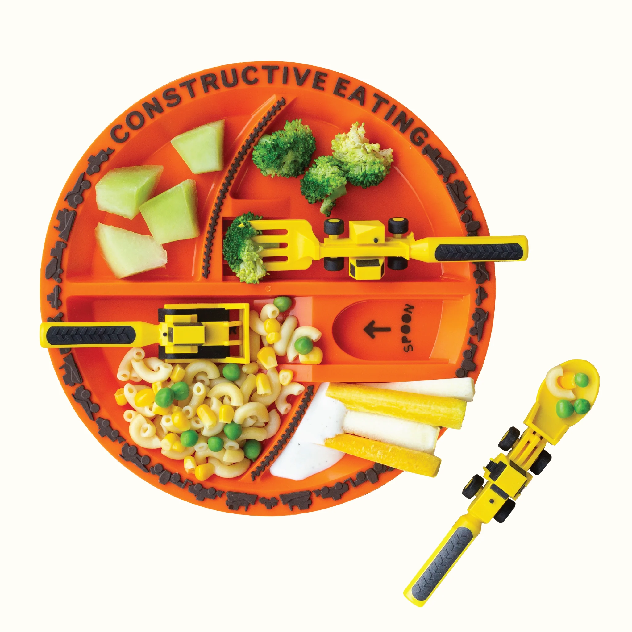 Fan Bundle - Image 2