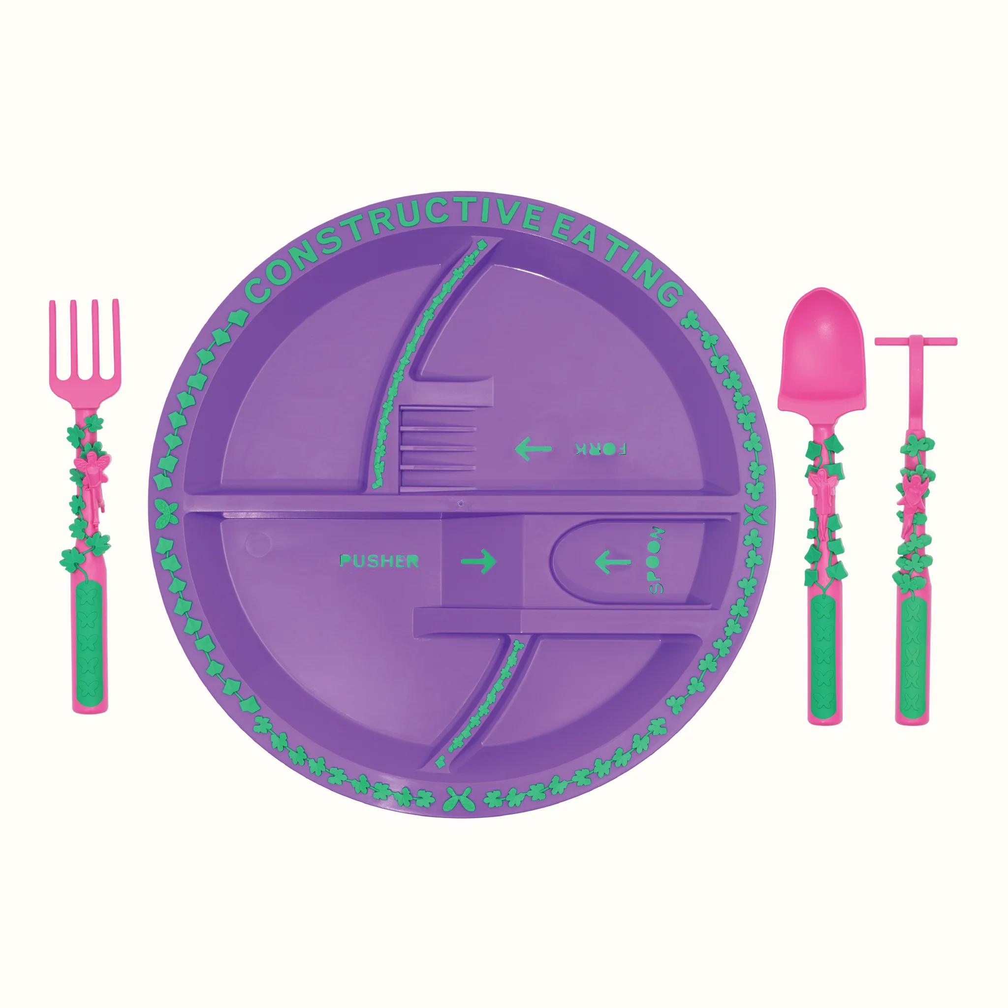 Fan Bundle - Image 4