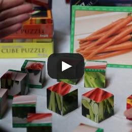 Farm Animal Puzzle - Image 5