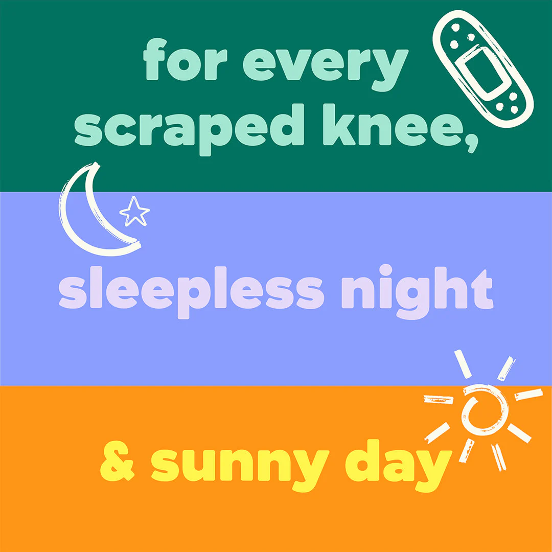 Feelin' Good Roll-On 3 Bundle - Image 7