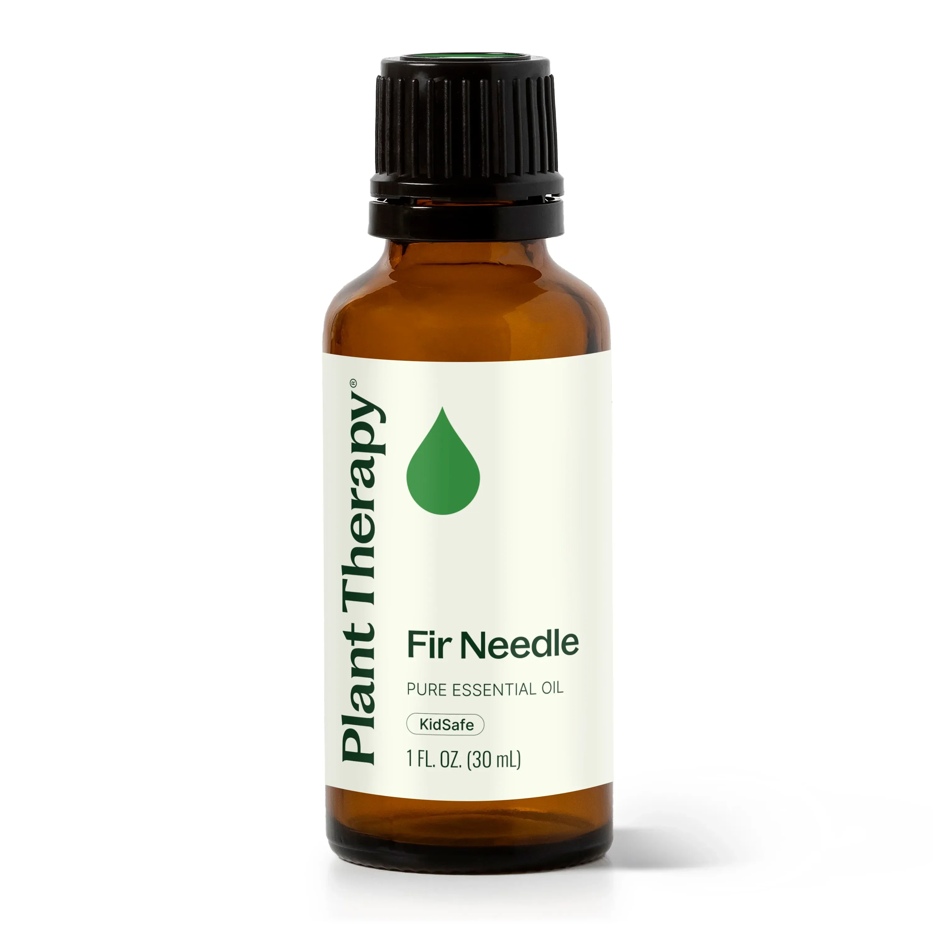 Fir Needle Essential Oil - Image 12