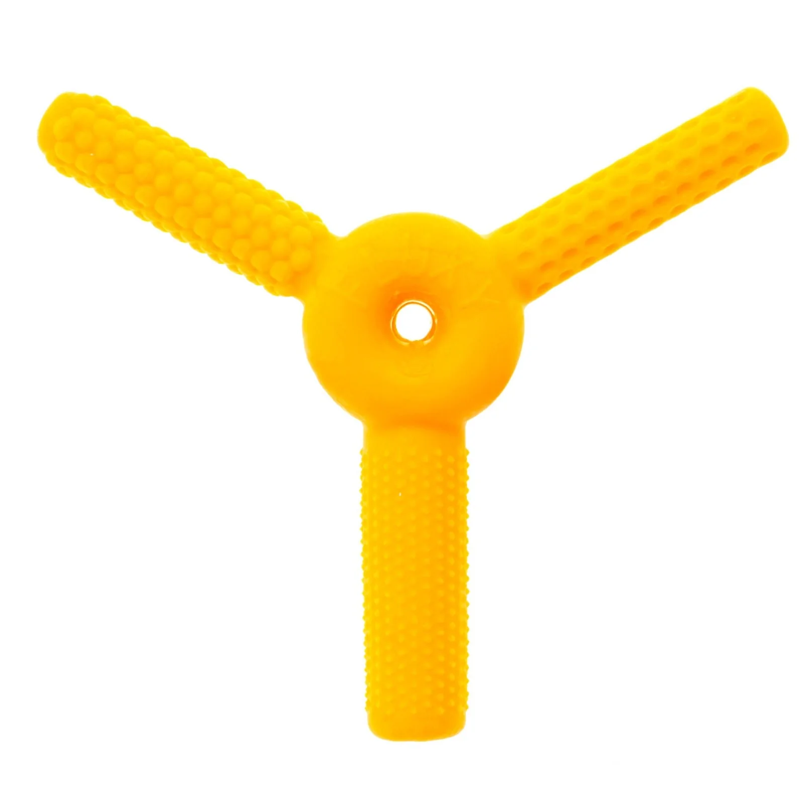 Fluxy Chewy Sensory Oral Motor Tool - Image 3