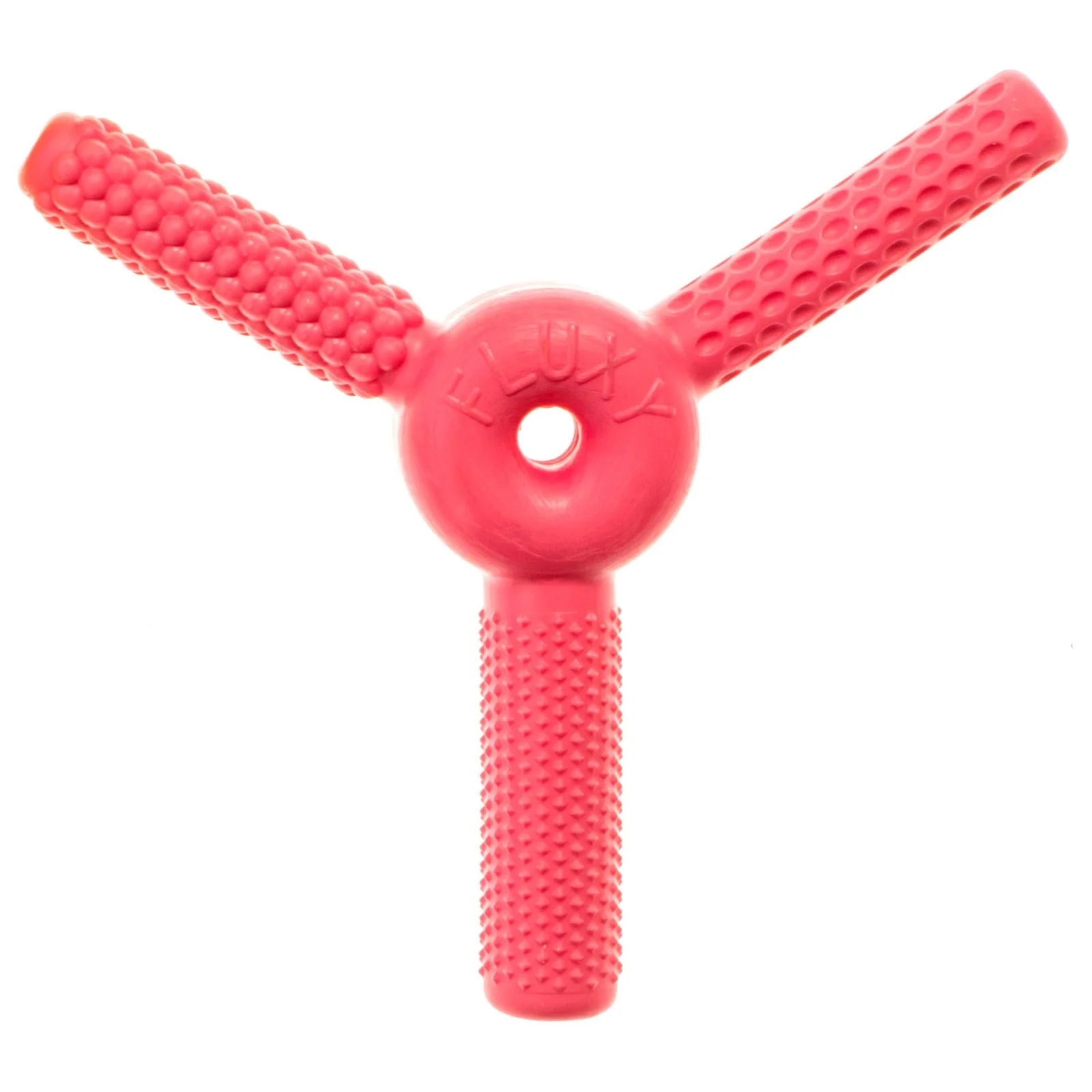 Fluxy Chewy Sensory Oral Motor Tool - Image 4