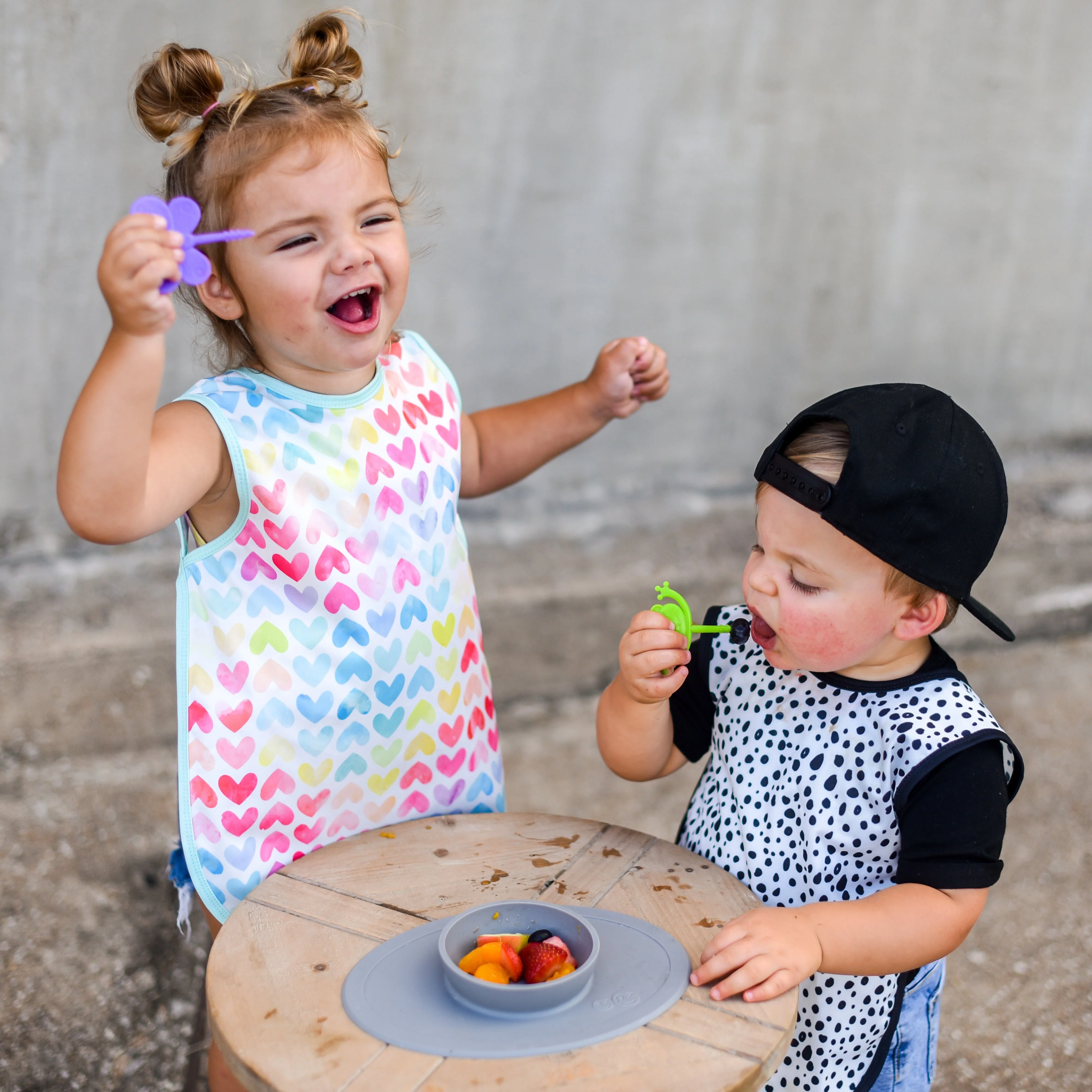Foodie Picks - Image 18