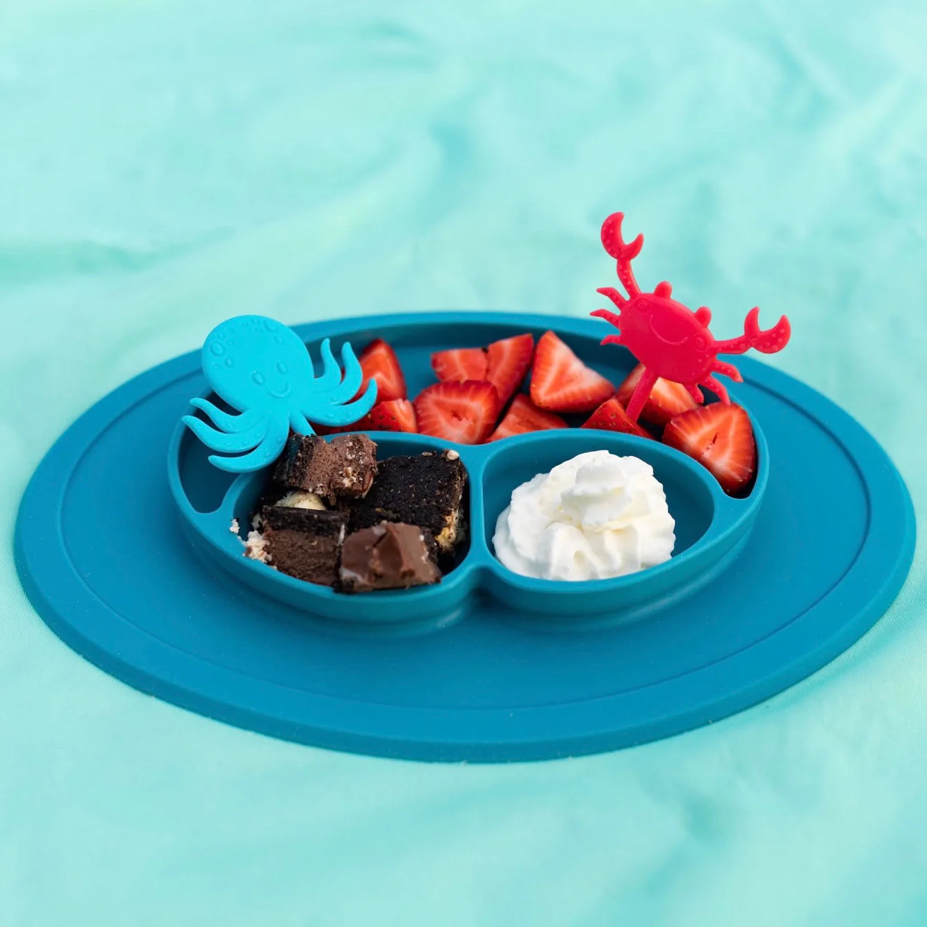 Foodie Picks - Image 20