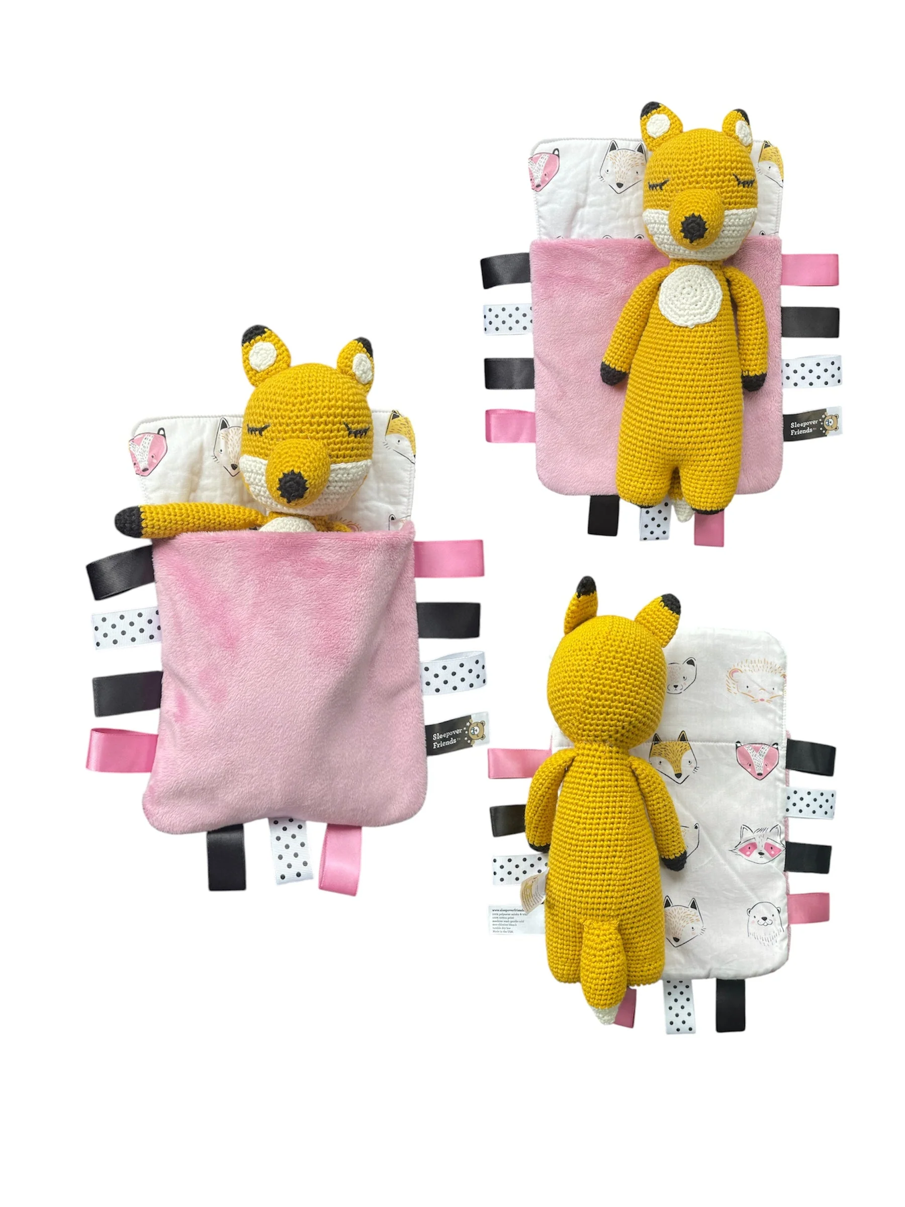 Forest the Fox - Image 8