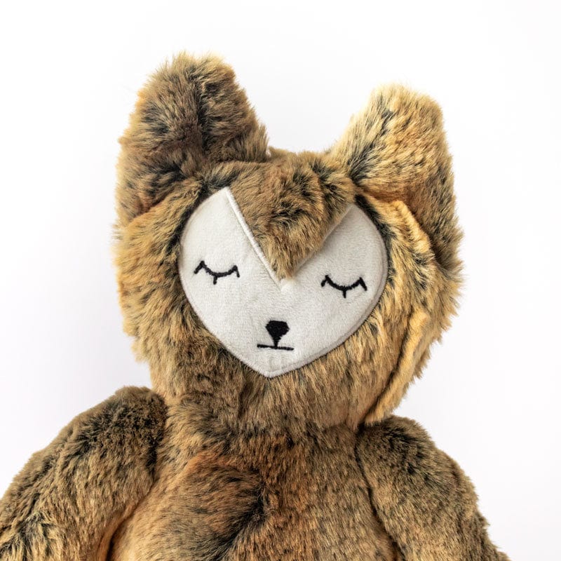 Fox Kin - Image 2