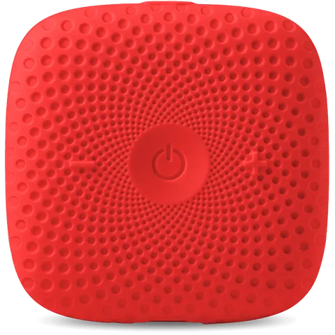 Livia Fractal Skin Natural Menstrual Pain Relief