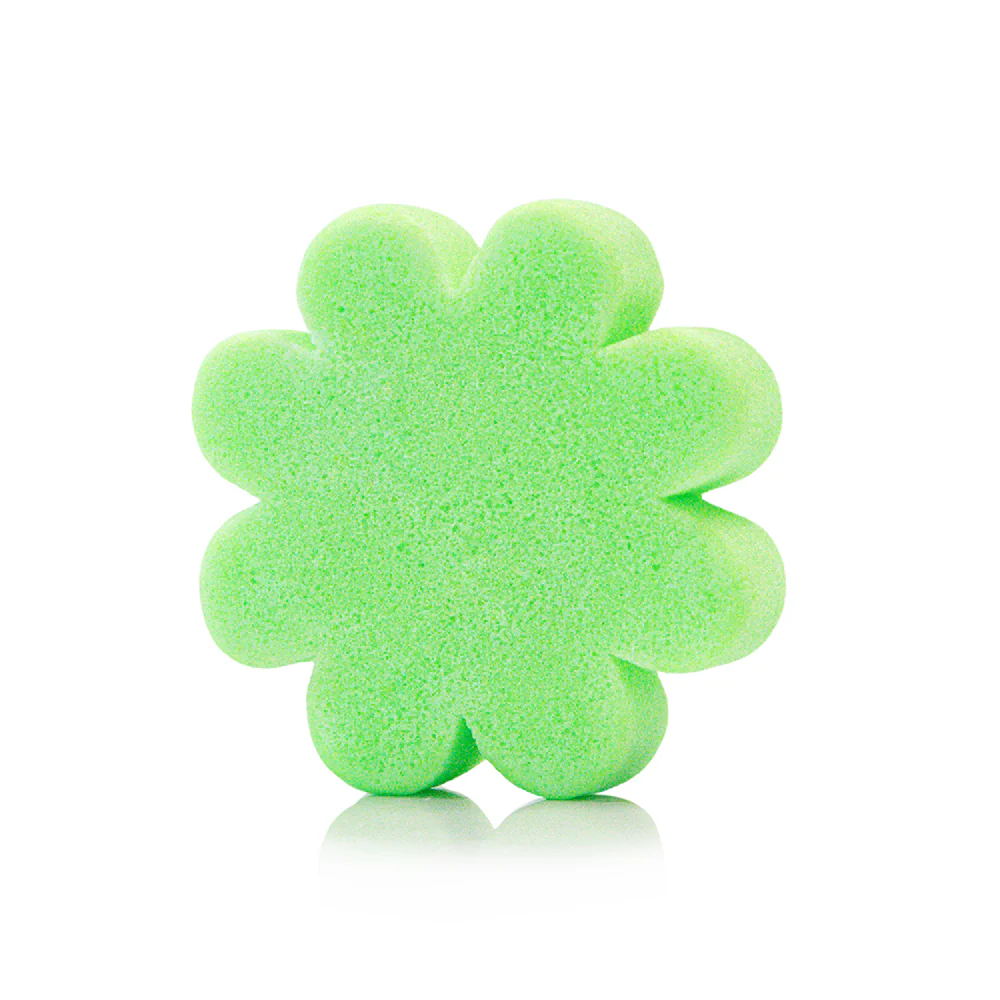 Fresh Tangerine | Eco Body Buffer - Image 5