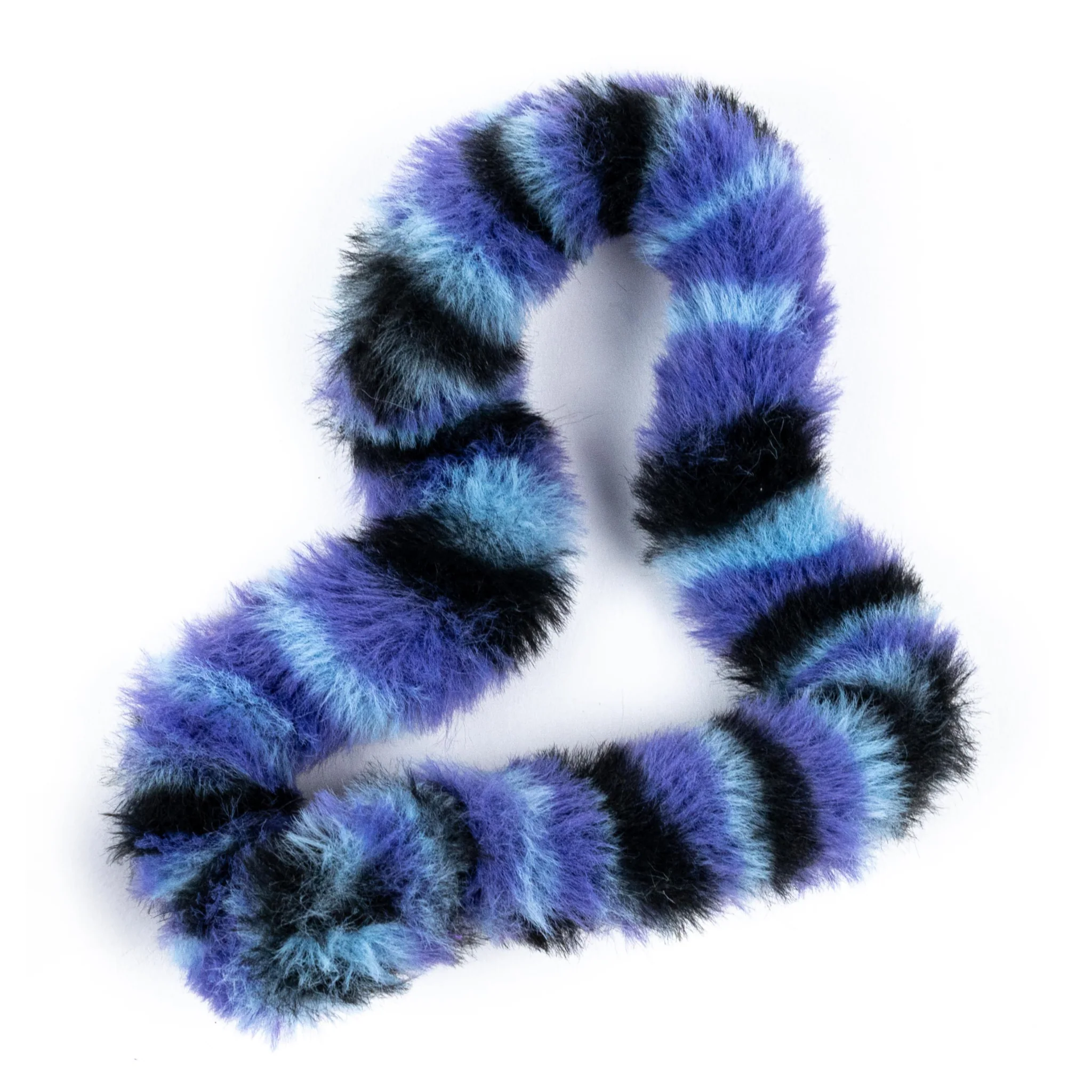 Furry Tangle® - Image 2