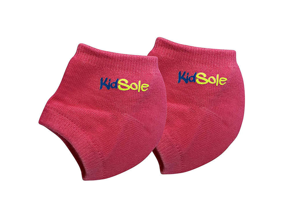 Gel Heel Strap - Image 20