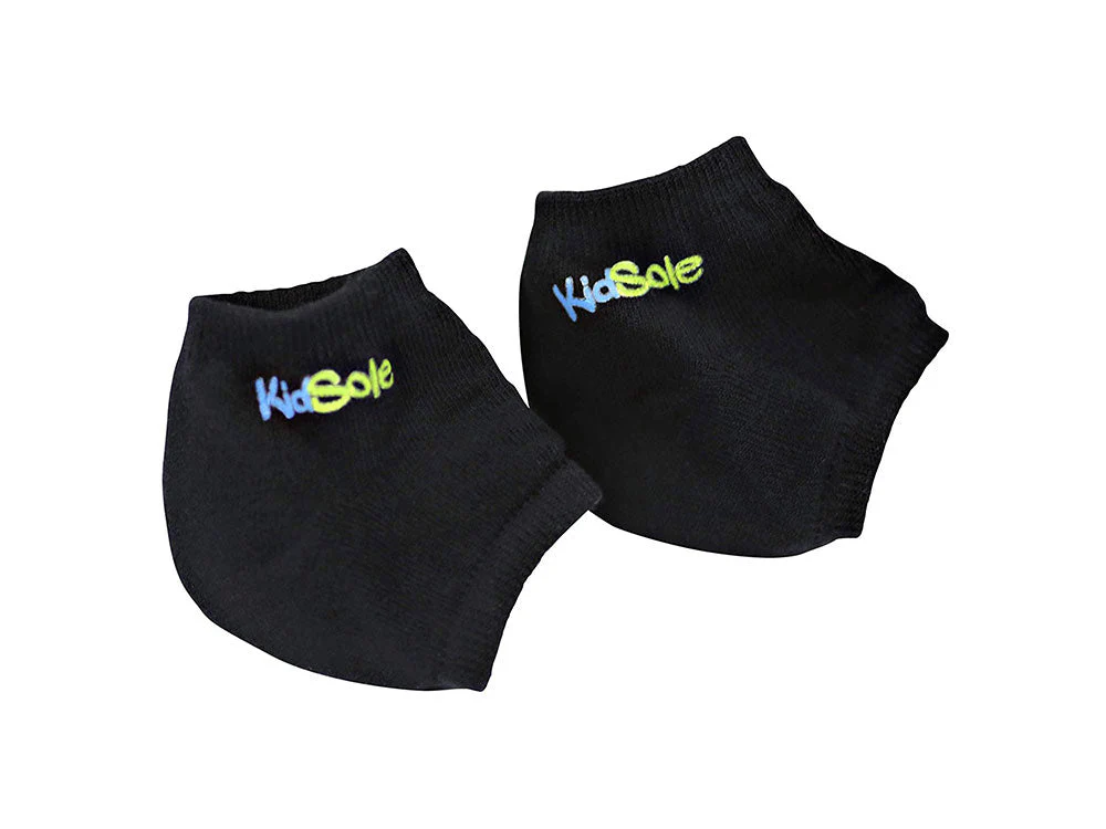 Gel Heel Strap - Image 7