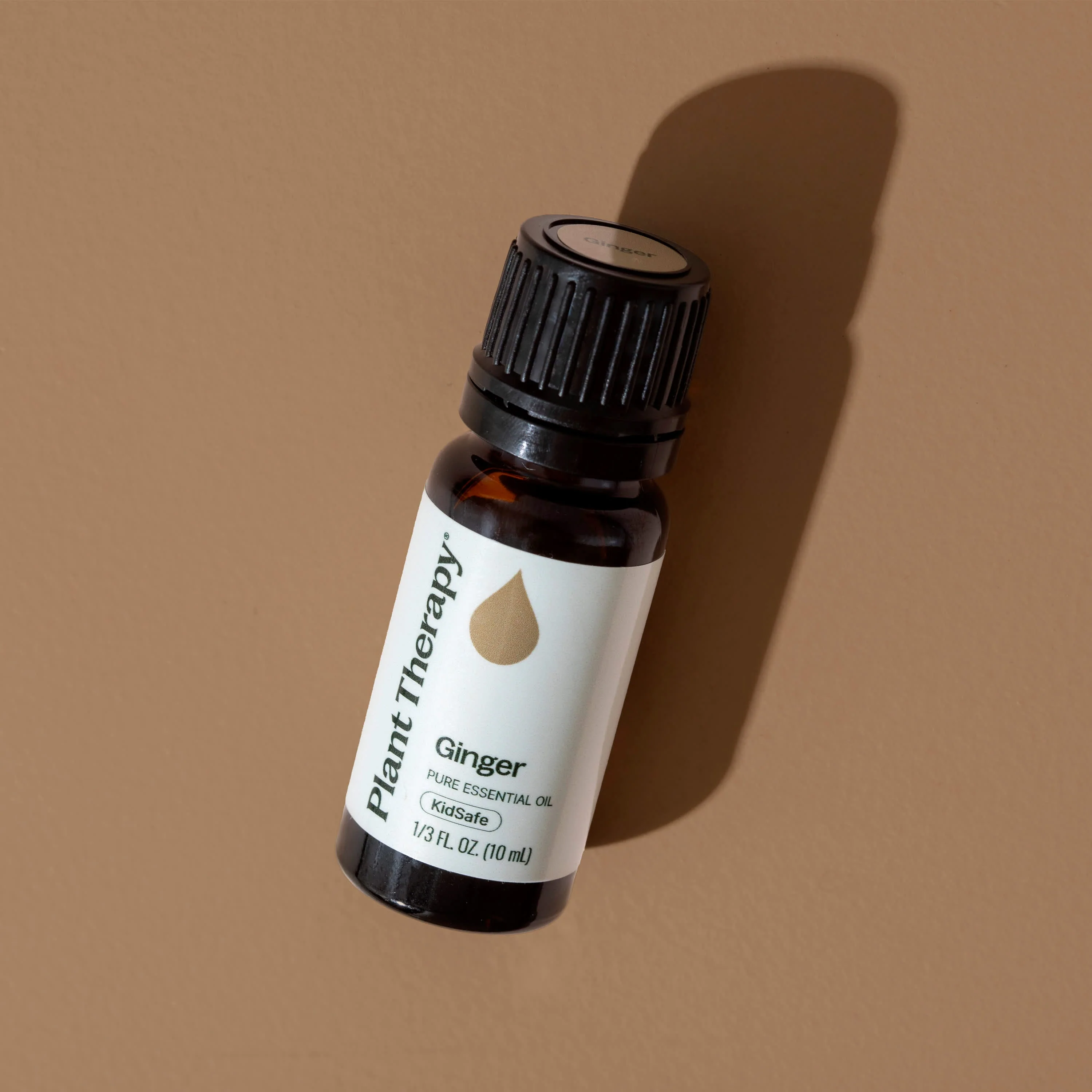 Ginger Essential Oil - Image 10