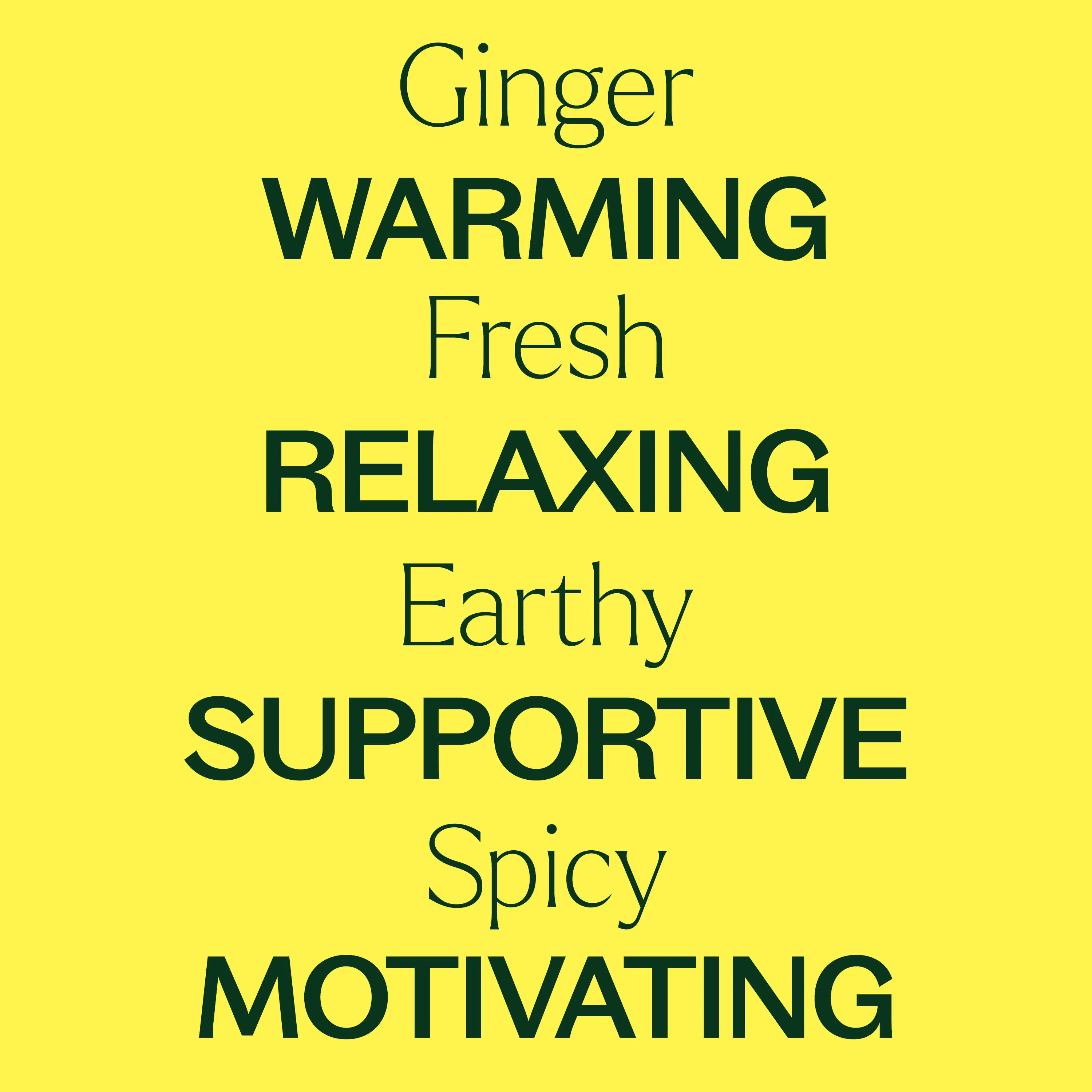 Ginger Essential Oil - Image 7