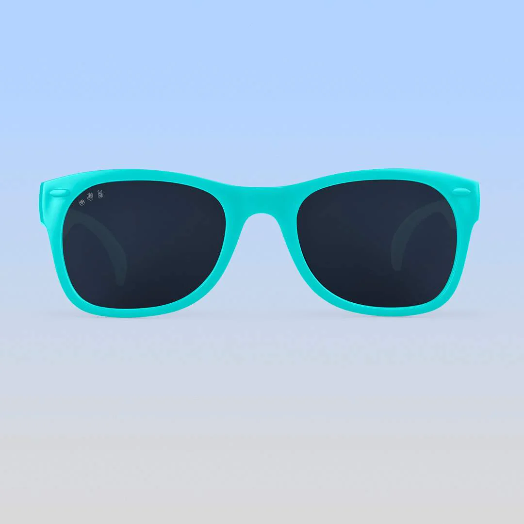 Goonies Shades | Adult - Image 5