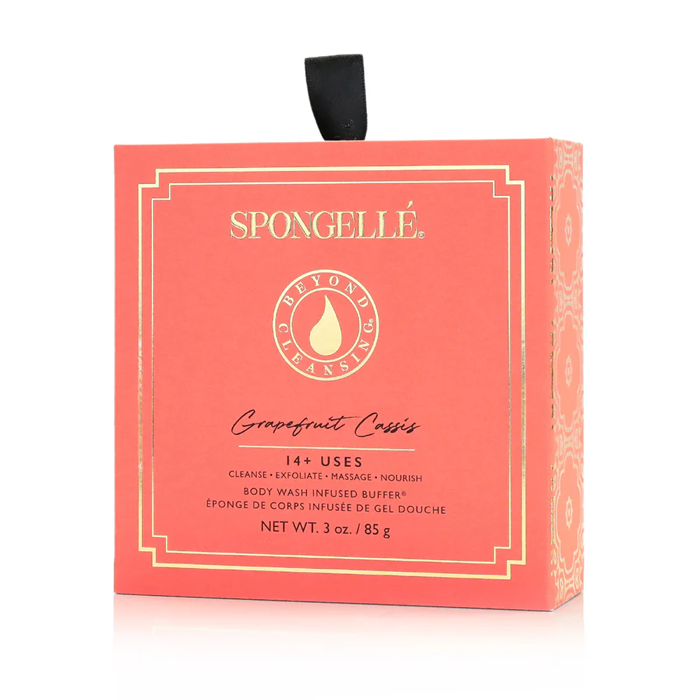 Grapefruit Cassis | Boxed Flower - Image 2