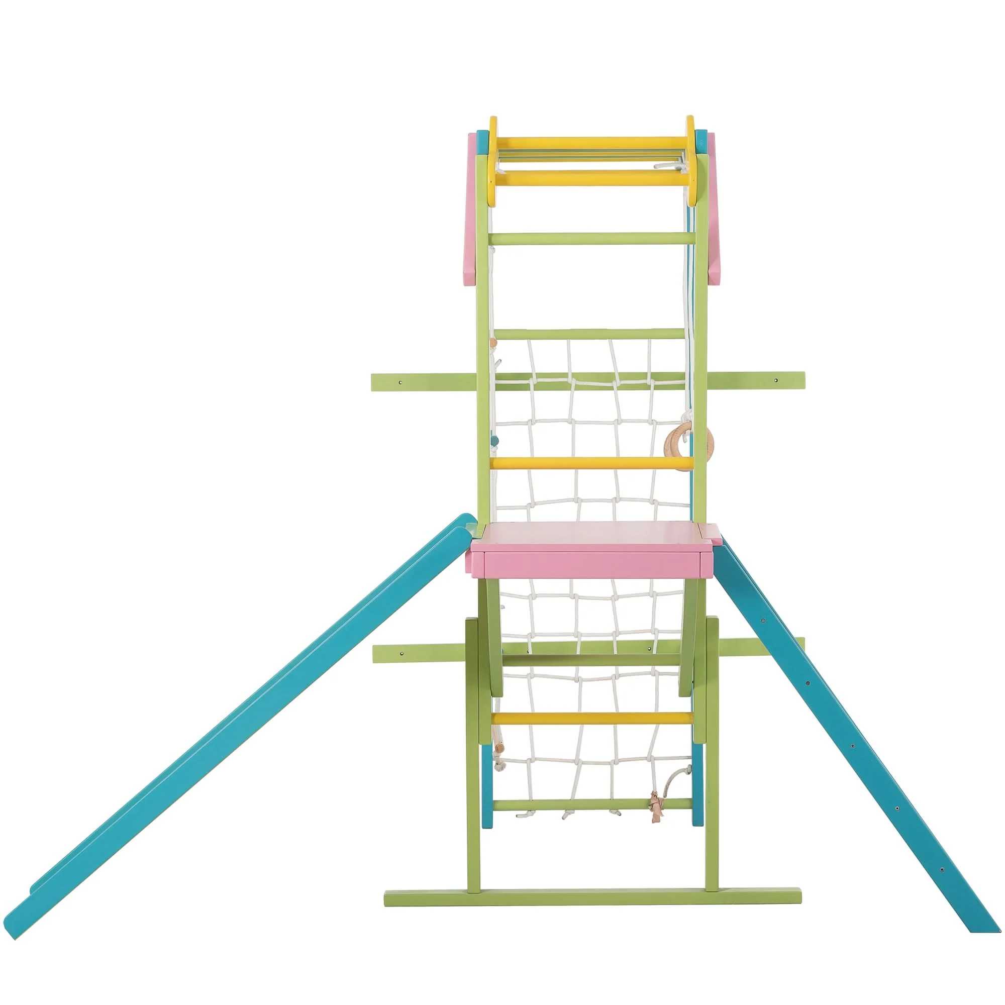 Grove- Indoor Jungle Gym - Image 18