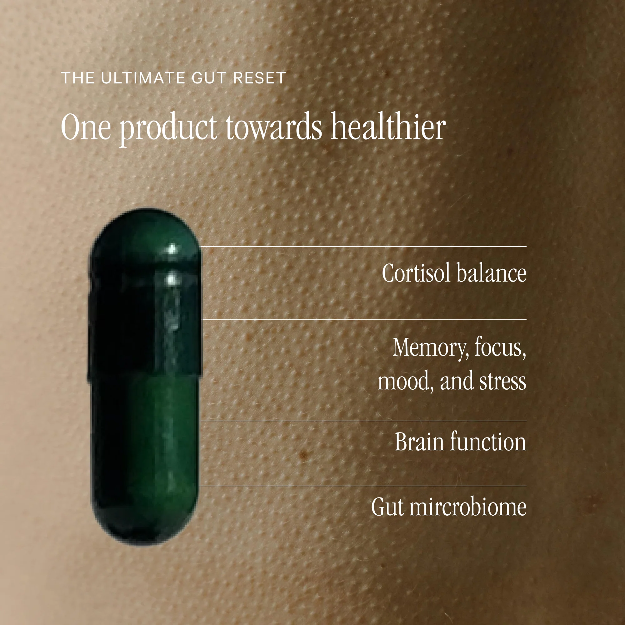 Gut Therapy - Image 8