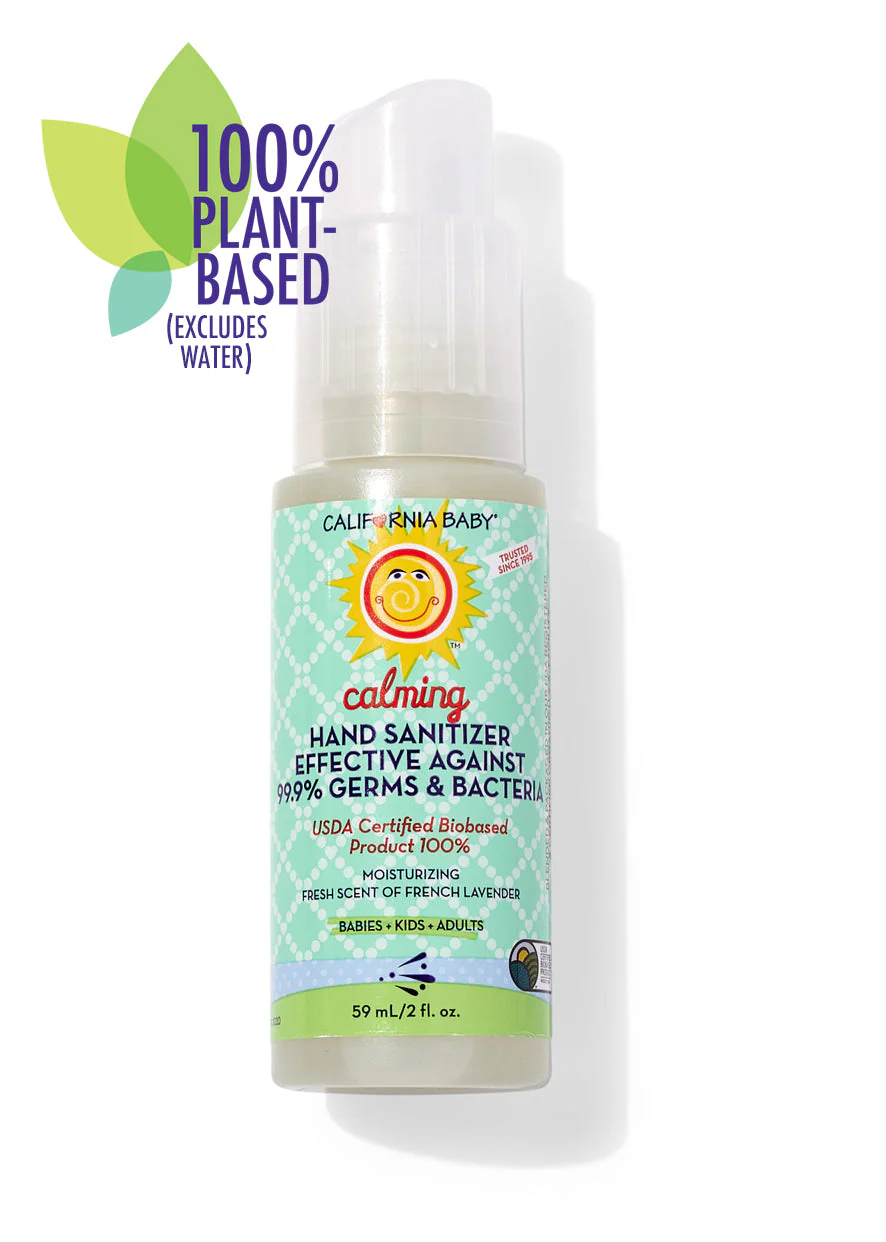 Hand Sanitizers - Image 3