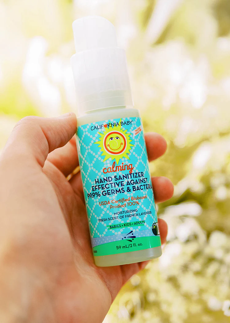 Hand Sanitizers - Image 9