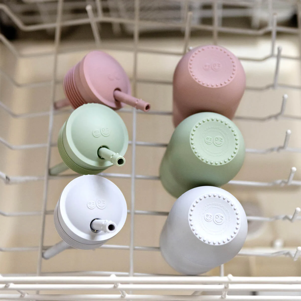 Happy Cup + Straw System - Image 15