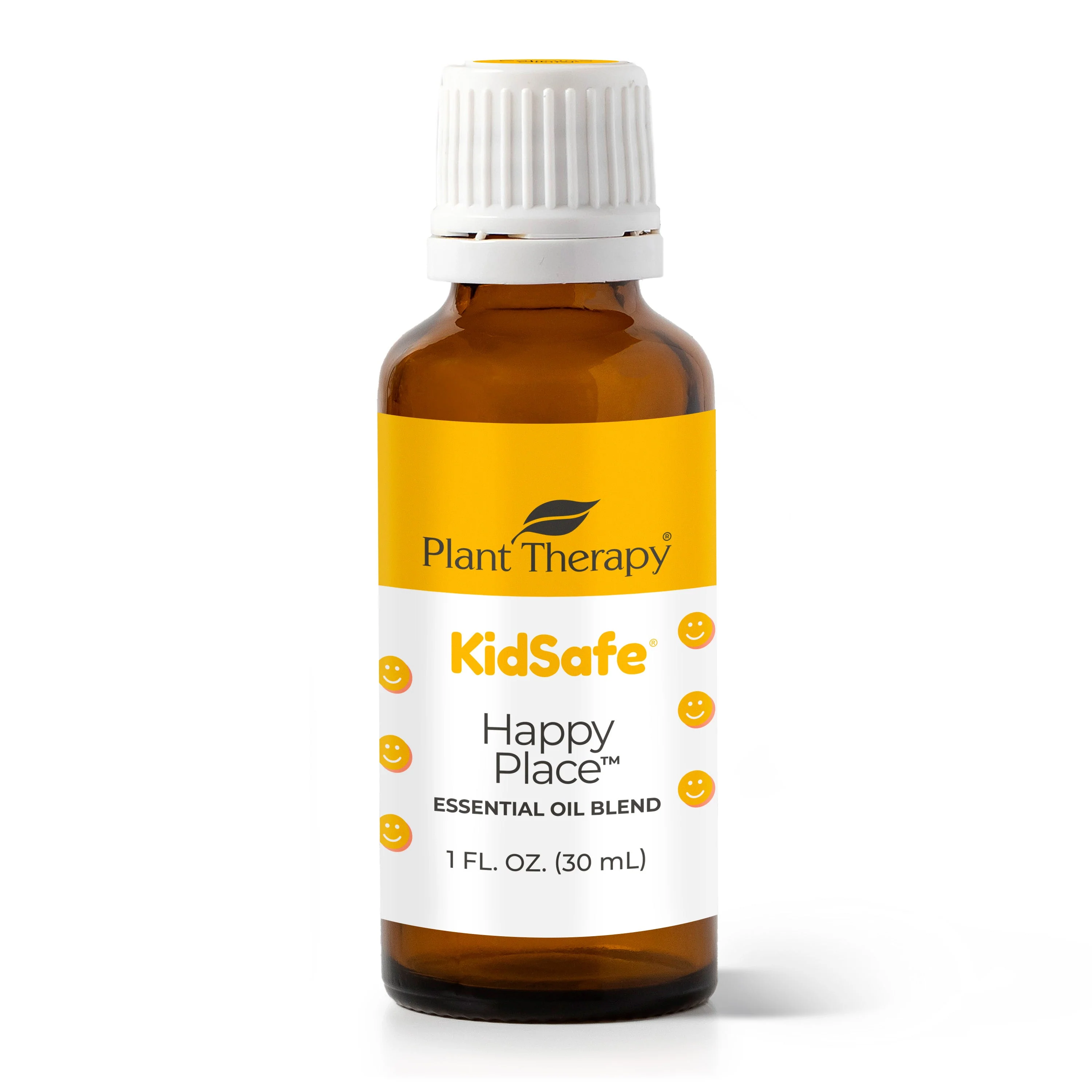 Happy Place KidSafe Essential Oil - Image 3
