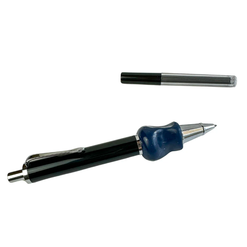 Heavyweight Mechanical Pencil Set with The Pencil Grip - Image 4