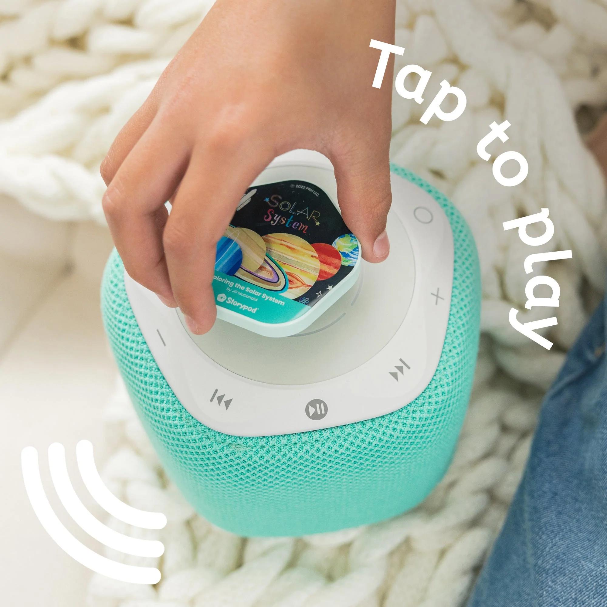 Hello, World! Kids' Guides: Exploring the Solar System - Image 2