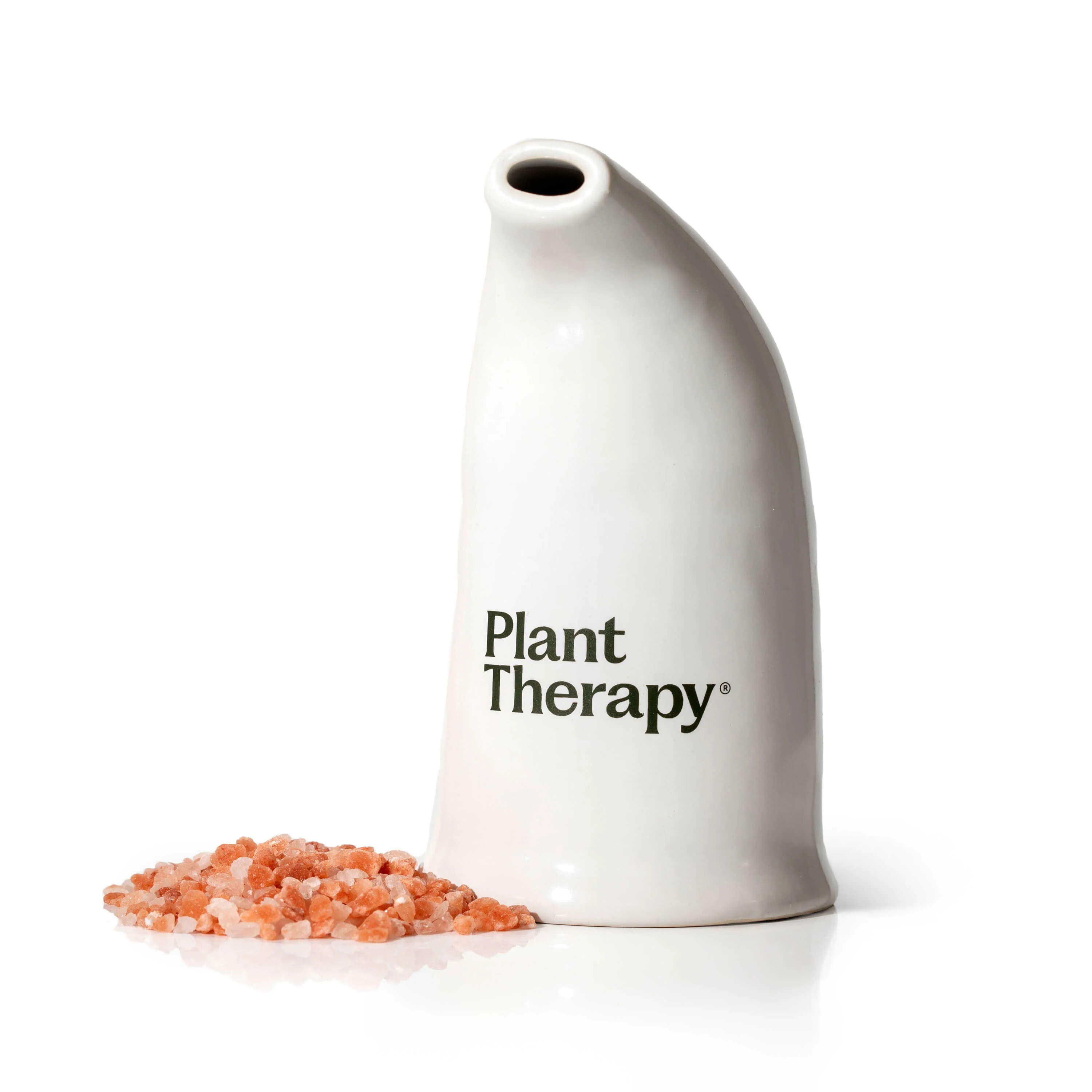 Himalayan Salt Inhaler - Image 7
