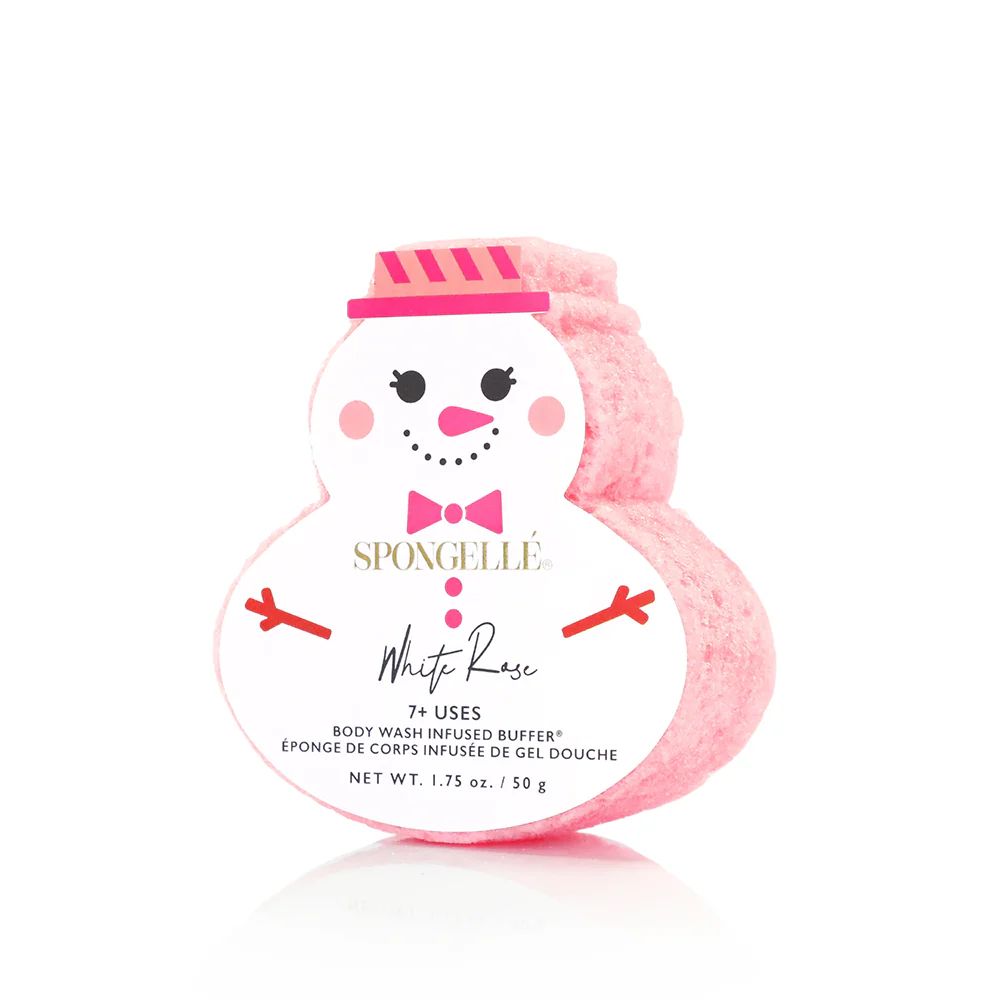 Holiday Snowman Assorted Pack - Image 4