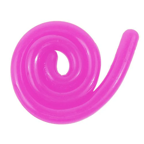 Hyperflex Stretchy String - Image 4