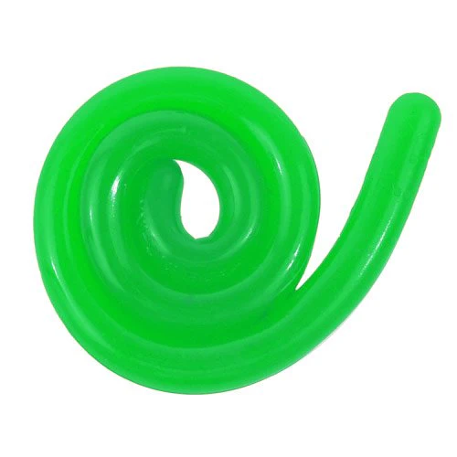Hyperflex Stretchy String - Image 5