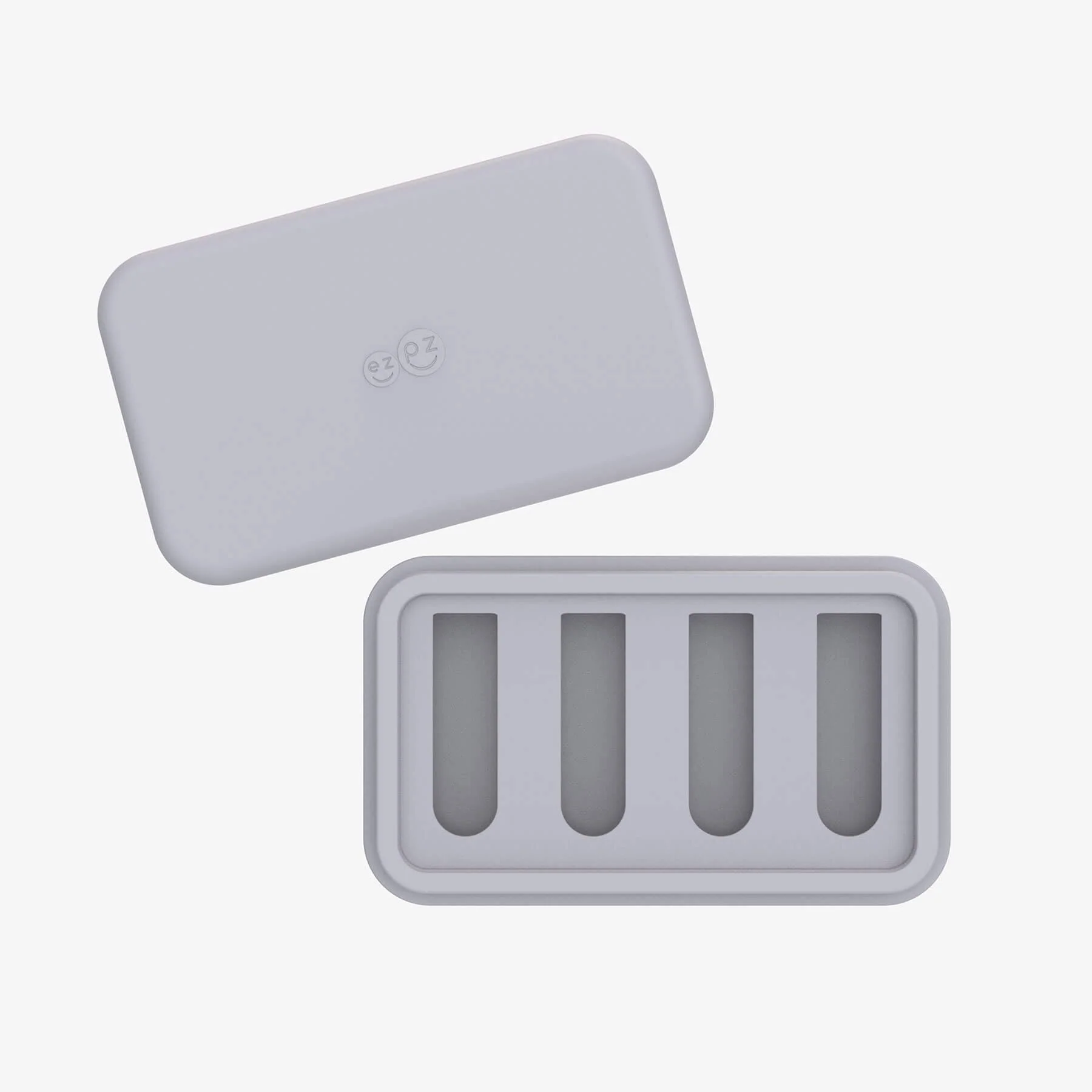 Ice Tray for the Baby-Led™ Gumline Feeder